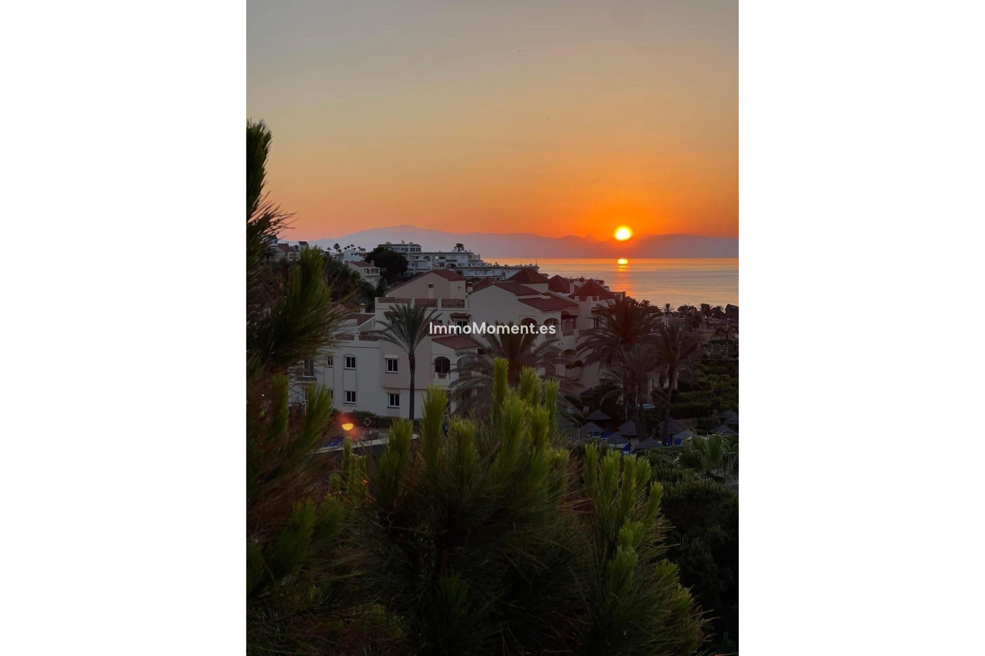 Wiederverkauf - Freistehende Villa - Mijas Costa - El Faro