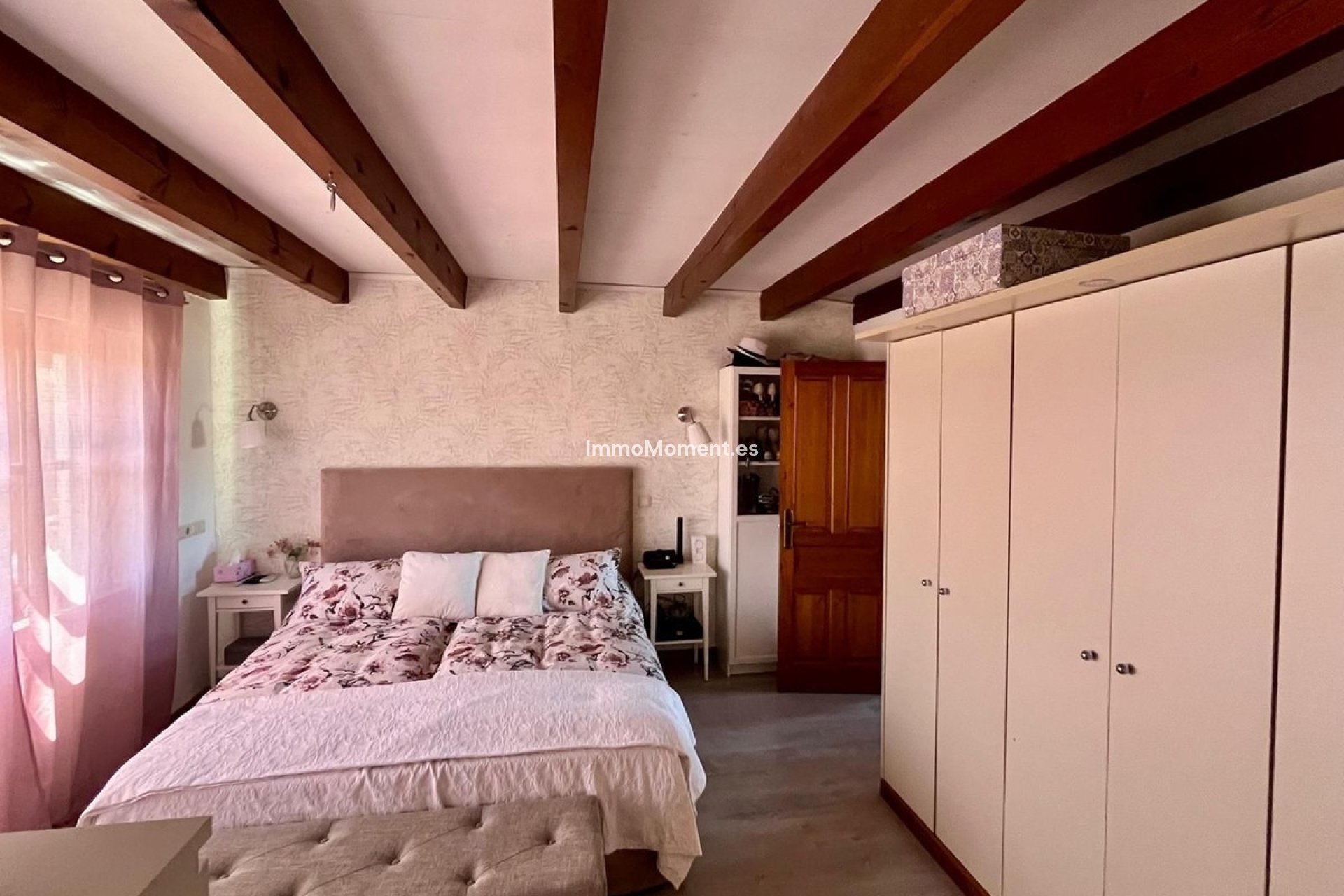 Wiederverkauf - Freistehende Villa - Mijas Costa - La Cala de Mijas