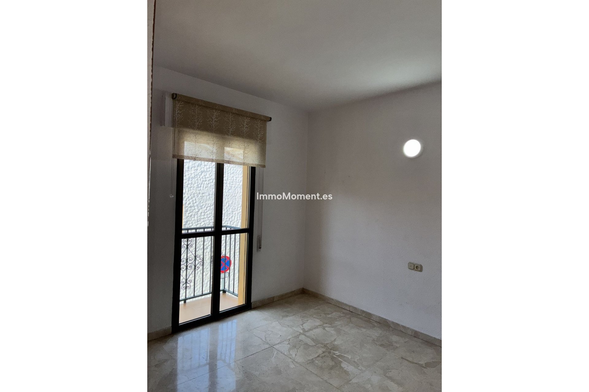 Wiederverkauf - Freistehende Villa - Mijas Costa - La Cala de Mijas