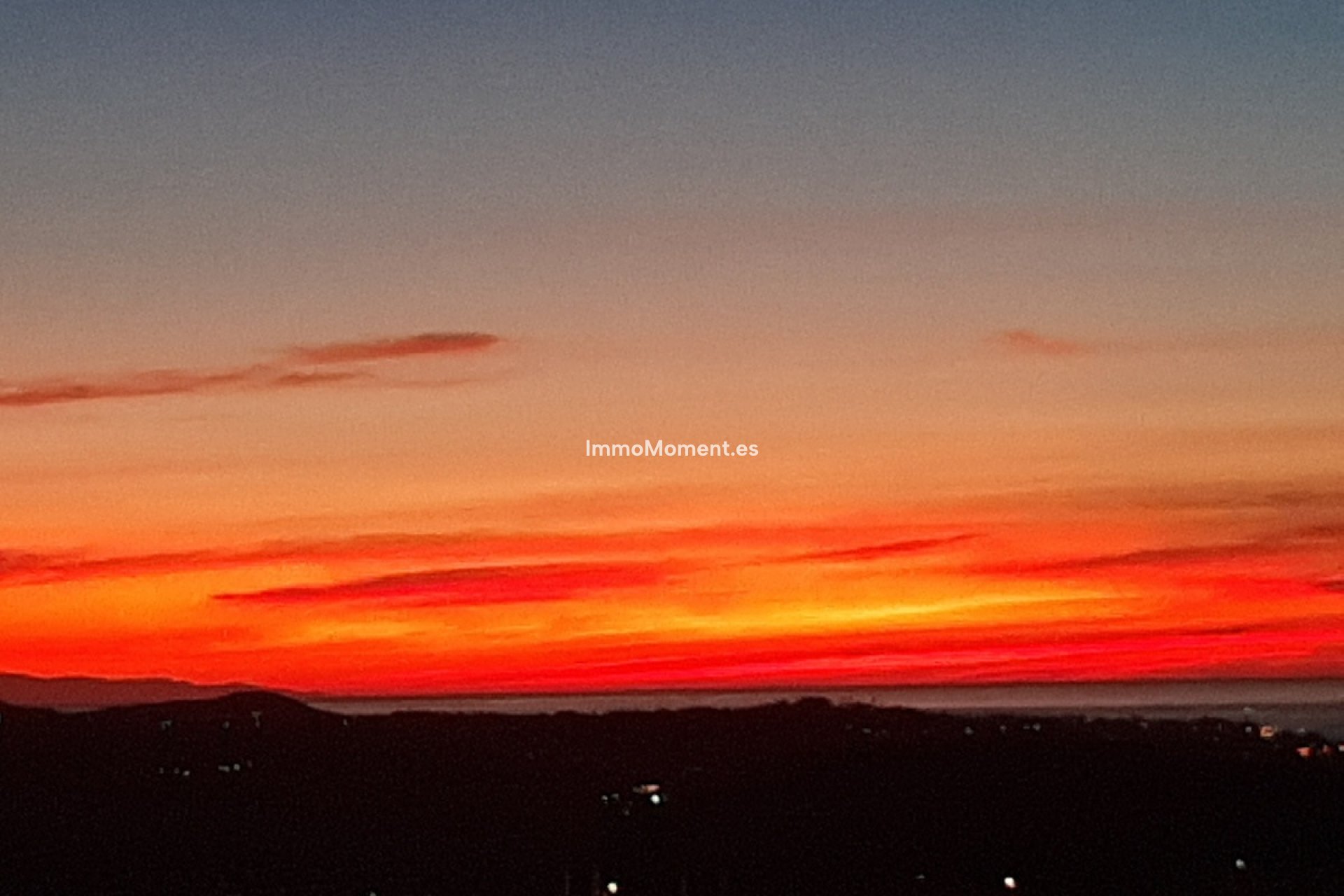 Wiederverkauf - Freistehende Villa - Mijas Costa - Riviera Del Sol