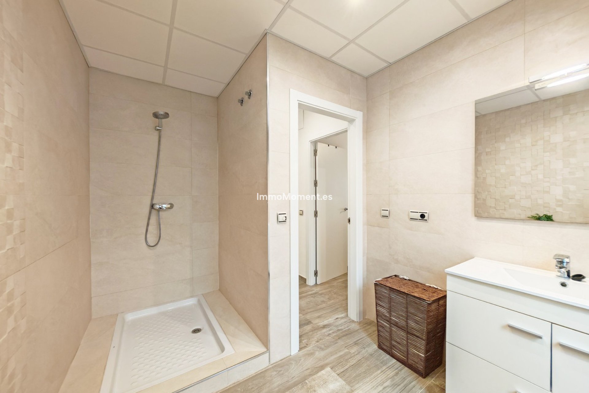 Wiederverkauf - Freistehende Villa - Mijas Costa - Riviera Del Sol