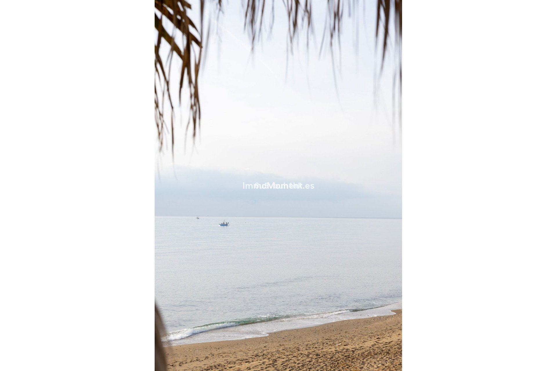 Wiederverkauf - Freistehende Villa - Mijas - El Chaparral