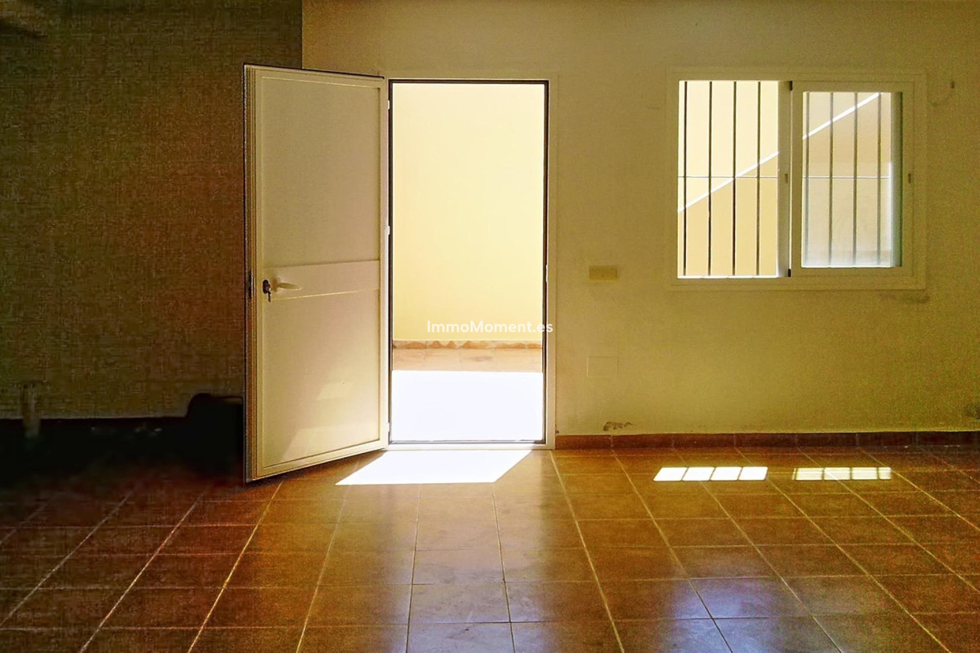 Wiederverkauf - Freistehende Villa - Mijas - El Faro