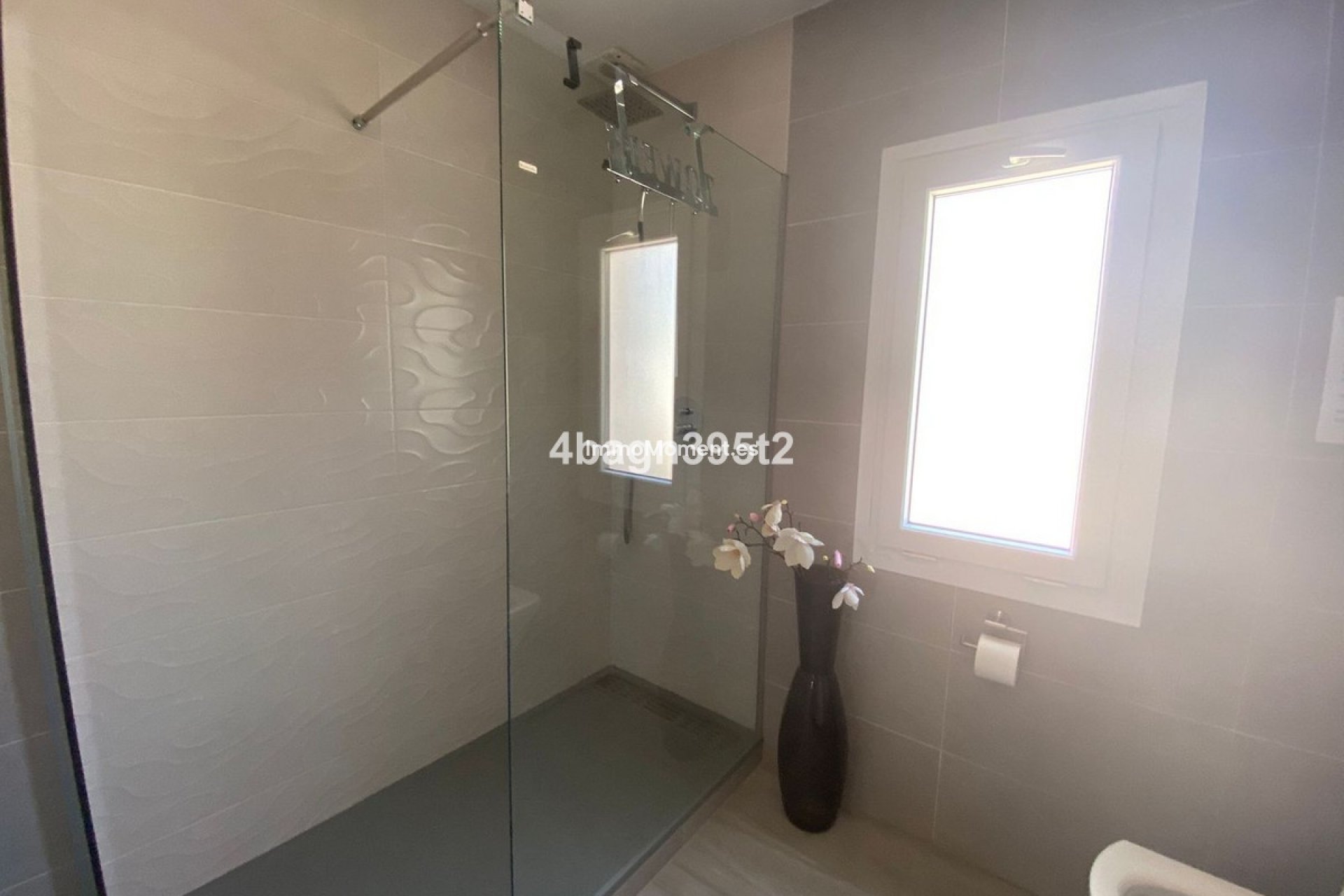 Wiederverkauf - Freistehende Villa - Mijas - El Faro