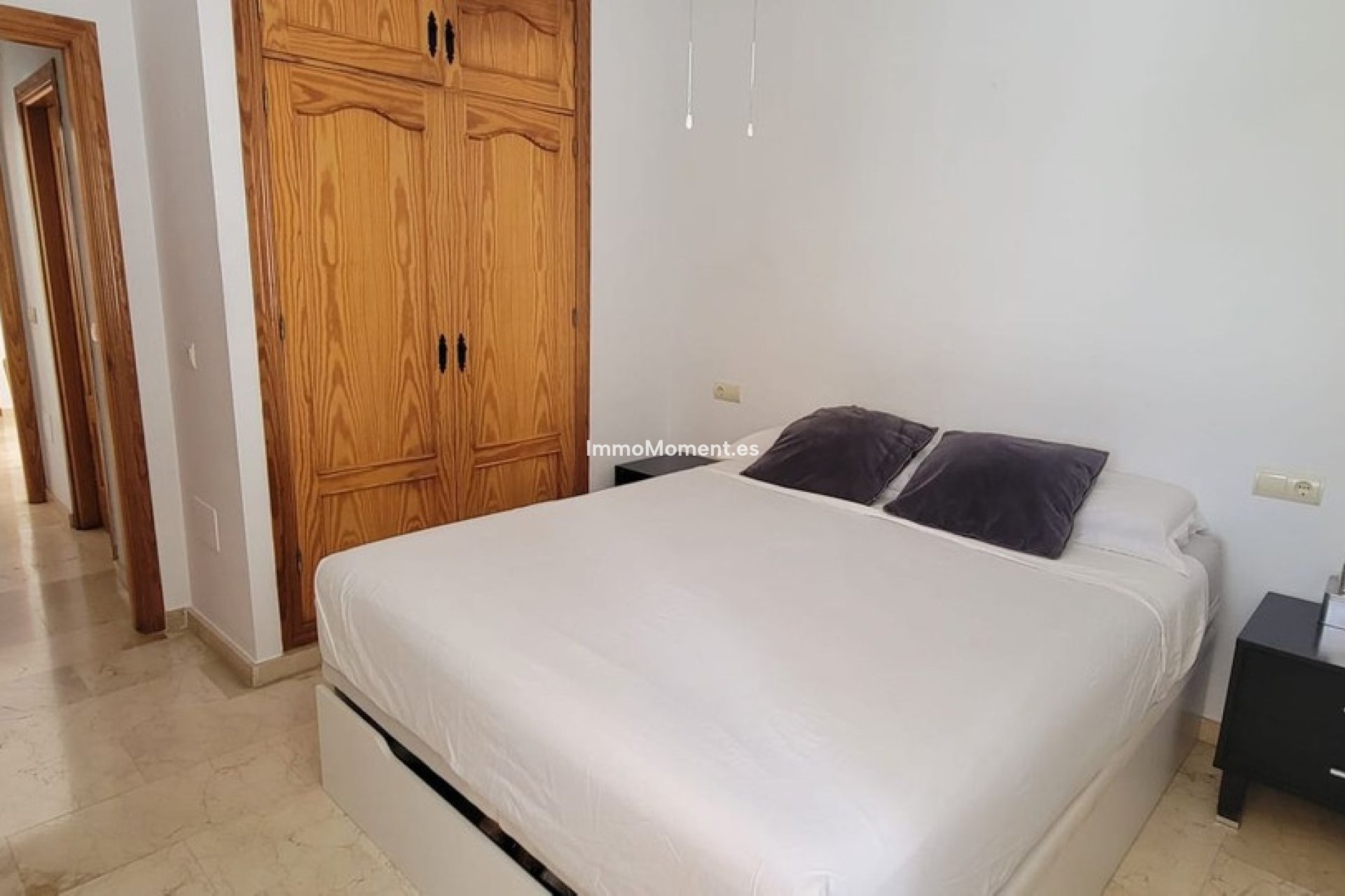 Wiederverkauf - Freistehende Villa - Mijas - El Faro