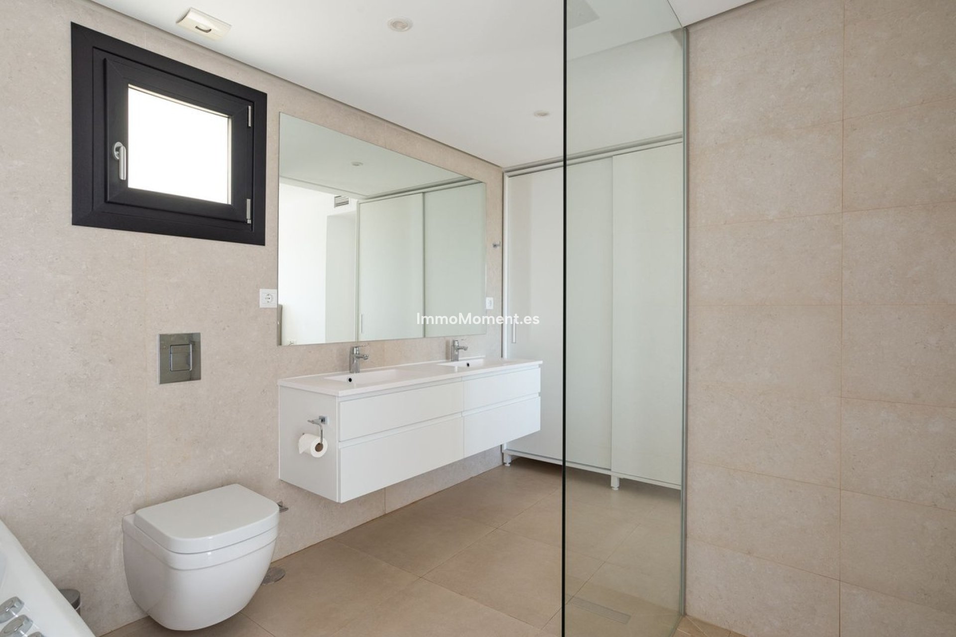 Wiederverkauf - Freistehende Villa - Mijas - La Cala de Mijas