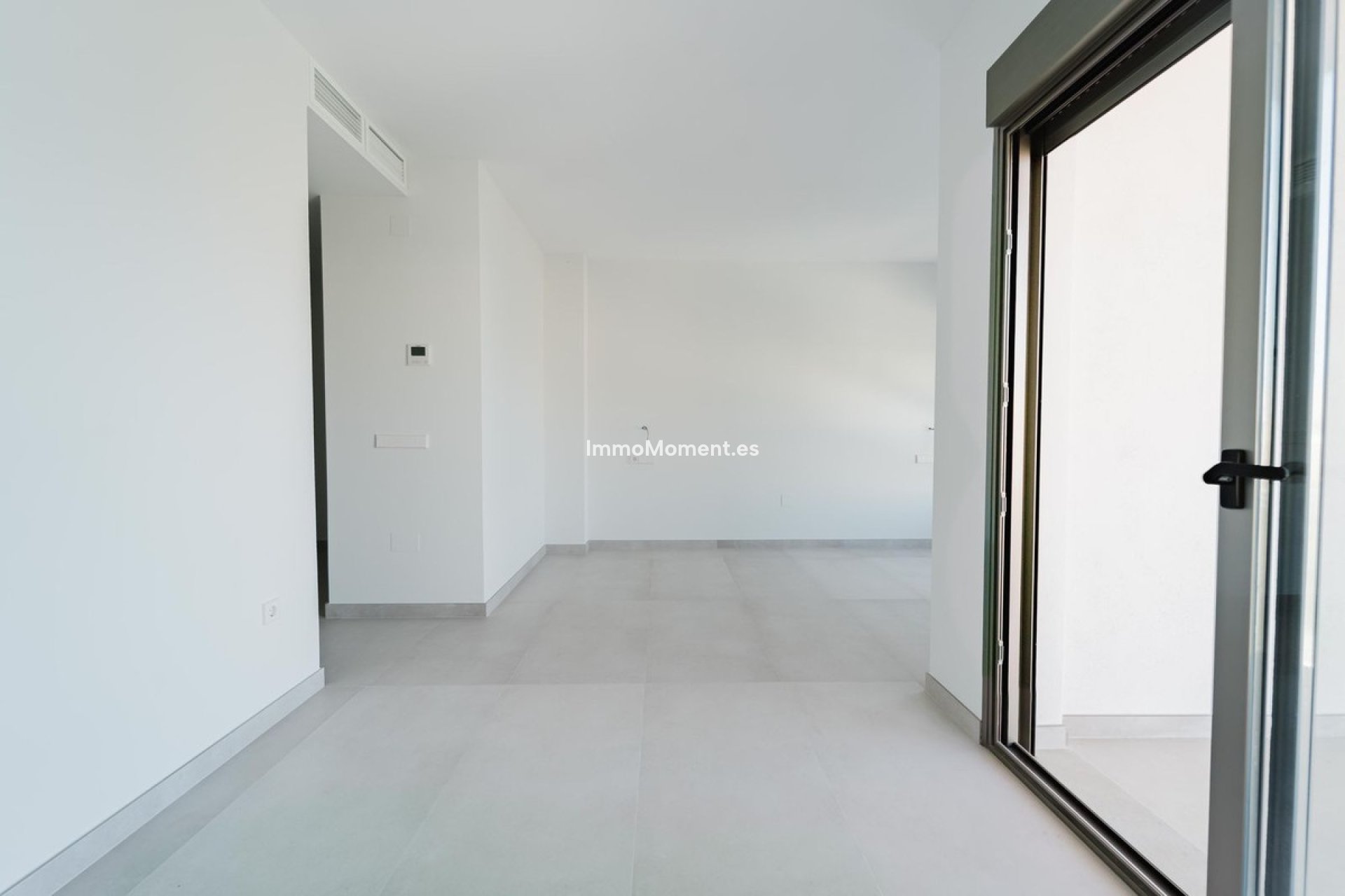 Wiederverkauf - Freistehende Villa - Mijas - La Cala de Mijas