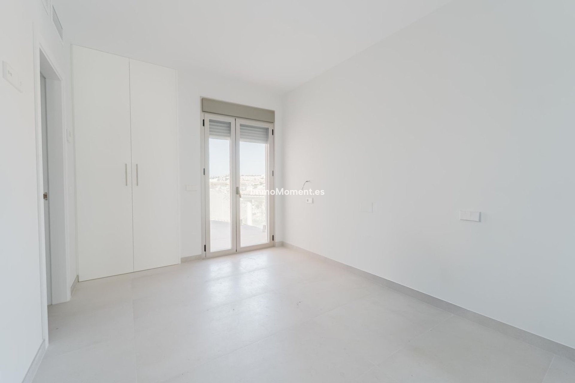 Wiederverkauf - Freistehende Villa - Mijas - La Cala de Mijas
