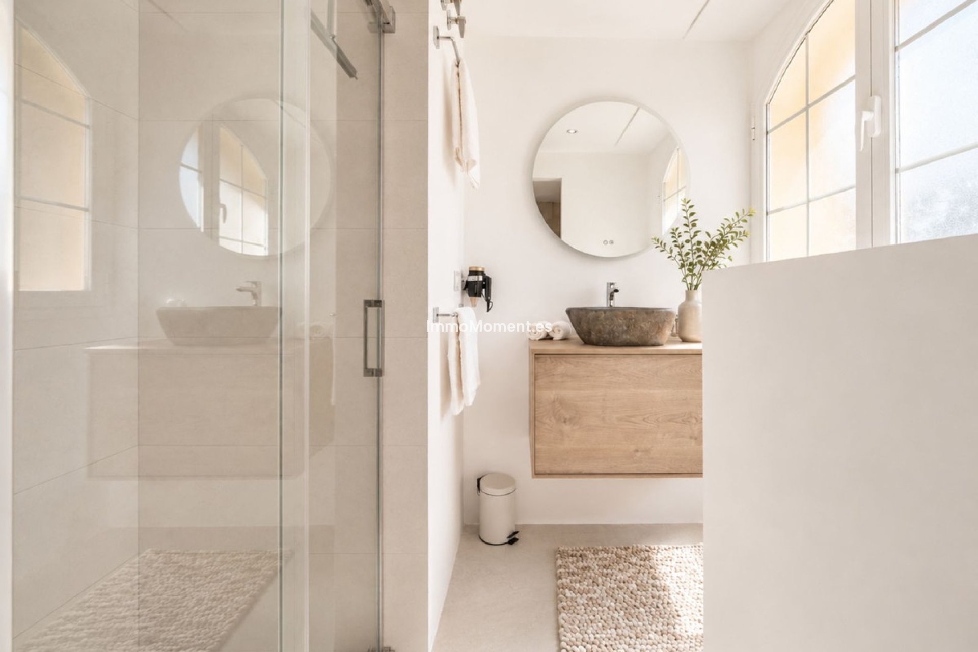 Wiederverkauf - Freistehende Villa - Mijas - La Cala Golf