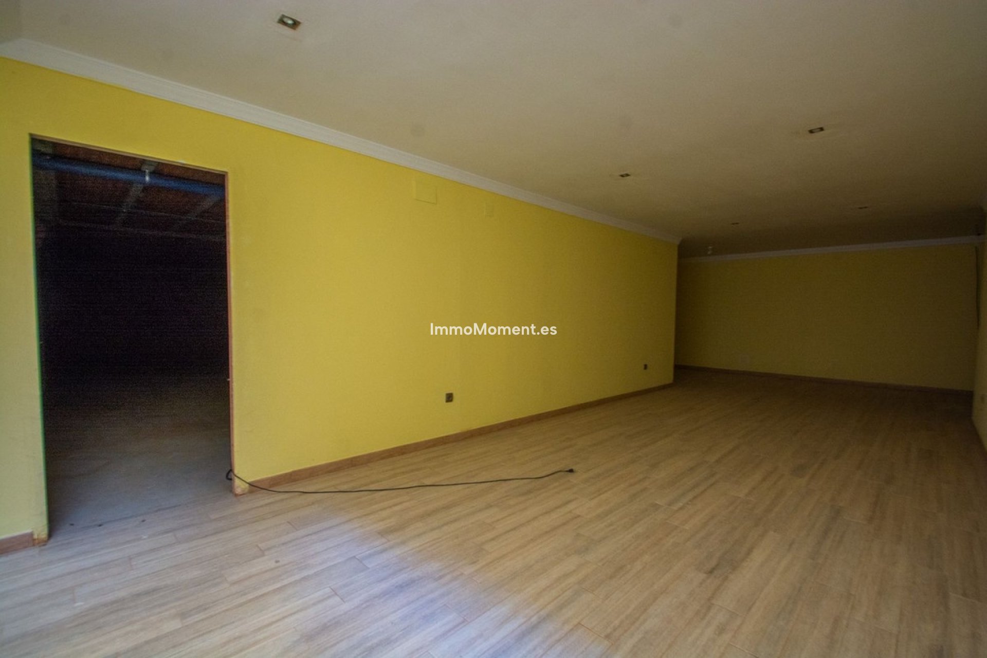 Wiederverkauf - Freistehende Villa - Mijas - La Cala Golf