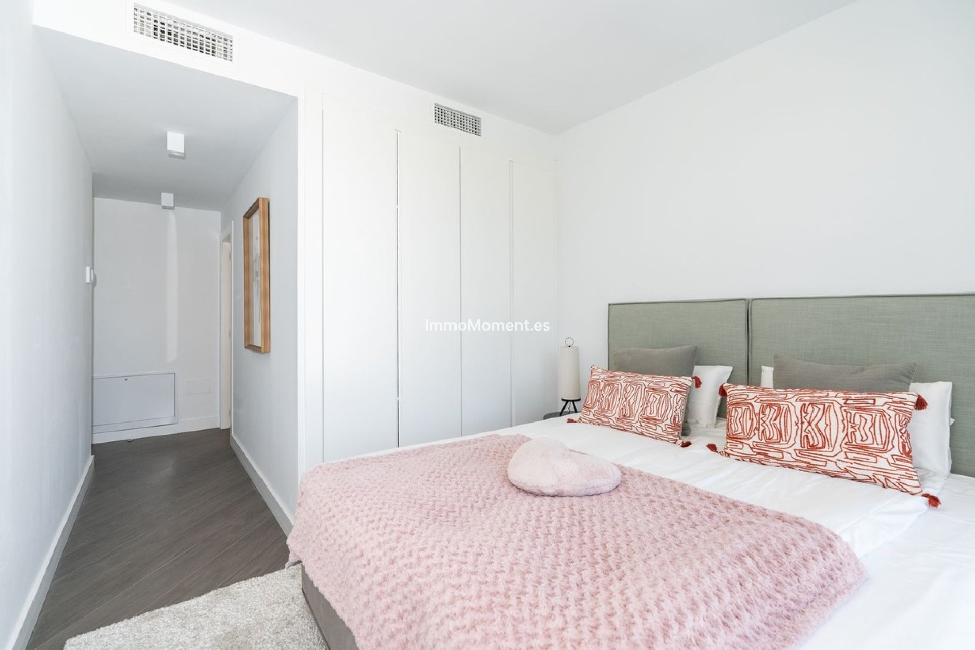 Wiederverkauf - Freistehende Villa - Mijas - La Cala Golf