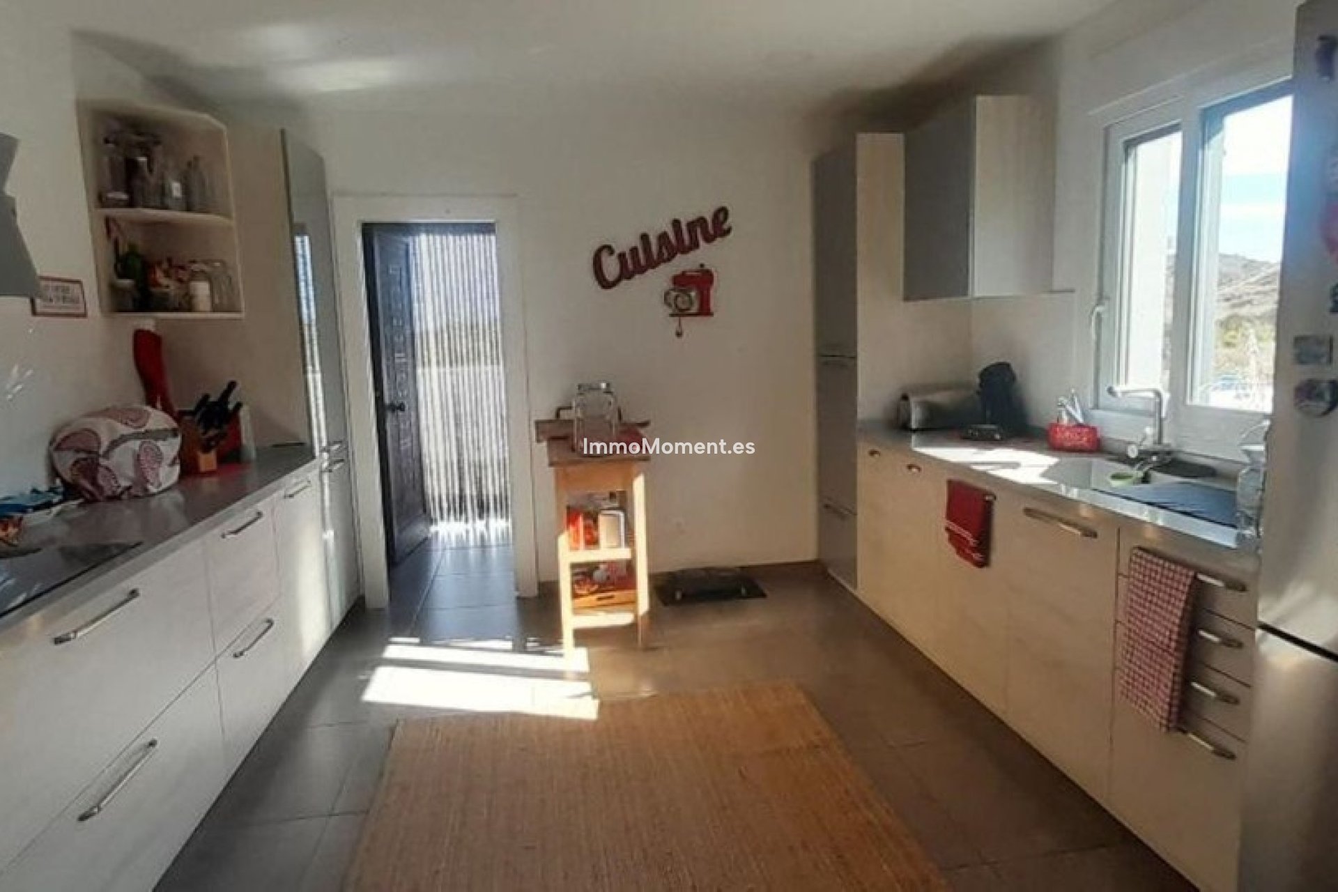 Wiederverkauf - Freistehende Villa - Mijas - La Cala Golf