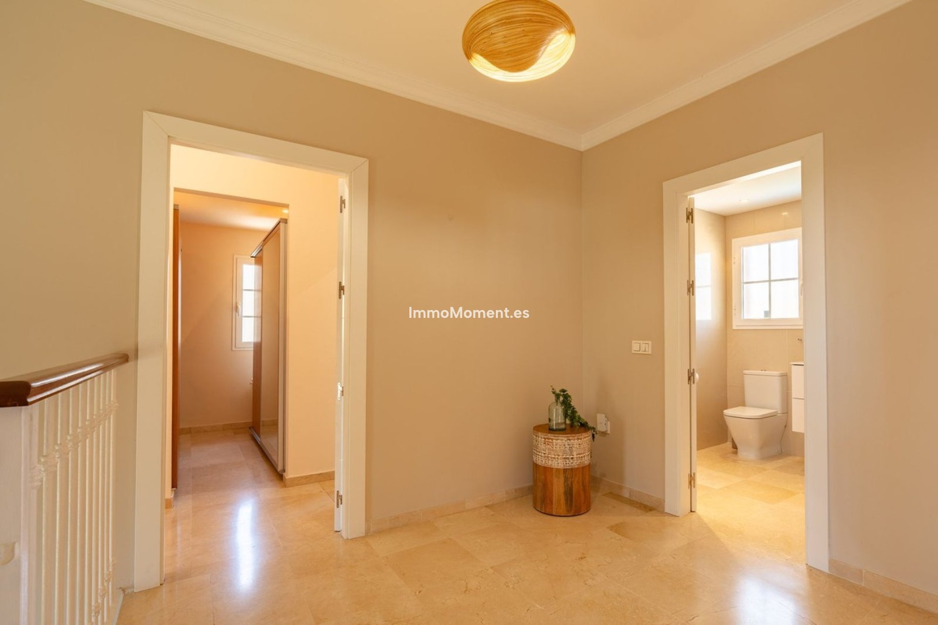 Wiederverkauf - Freistehende Villa - Mijas - La Cala Hills
