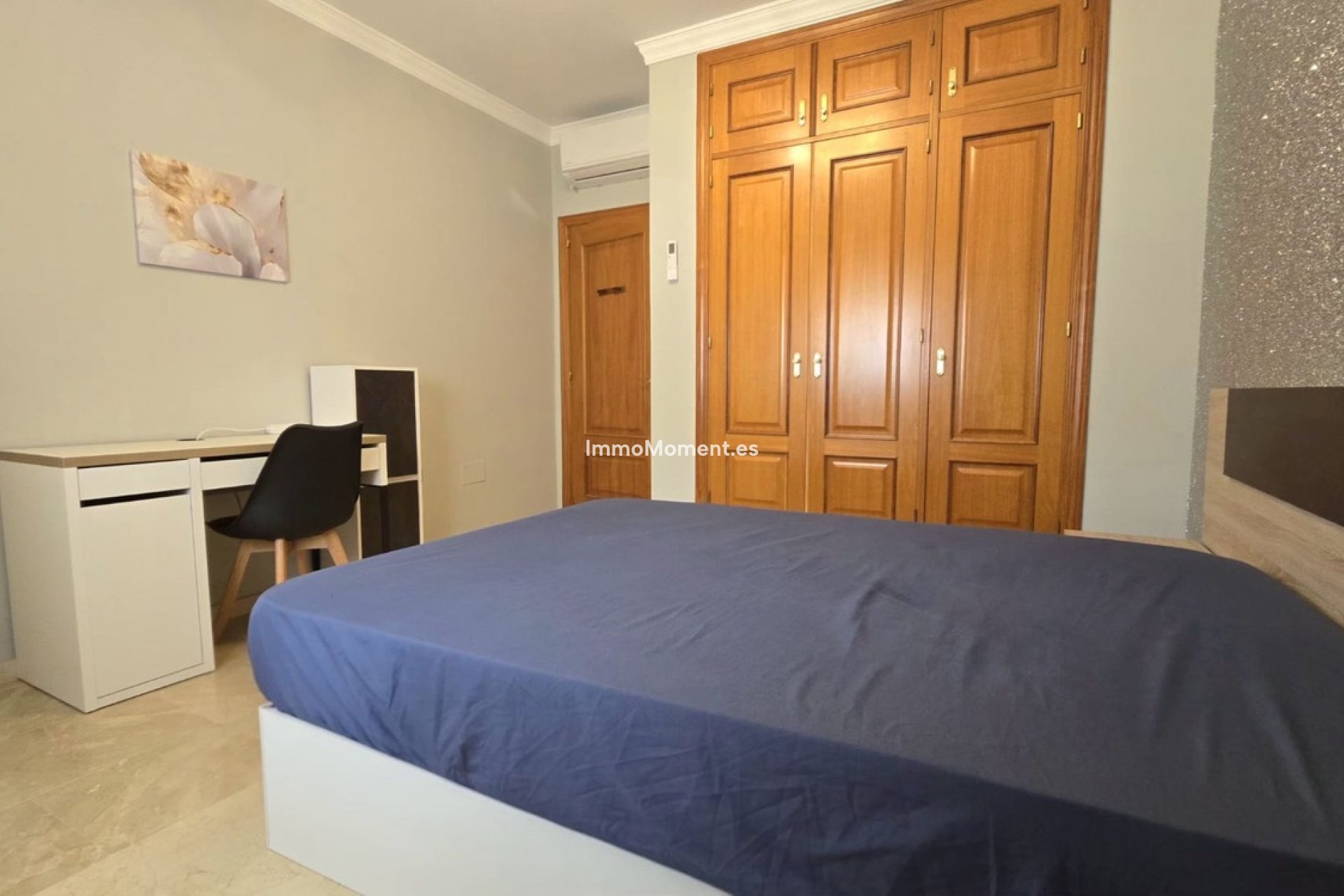 Wiederverkauf - Freistehende Villa - Mijas - La Cala Hills