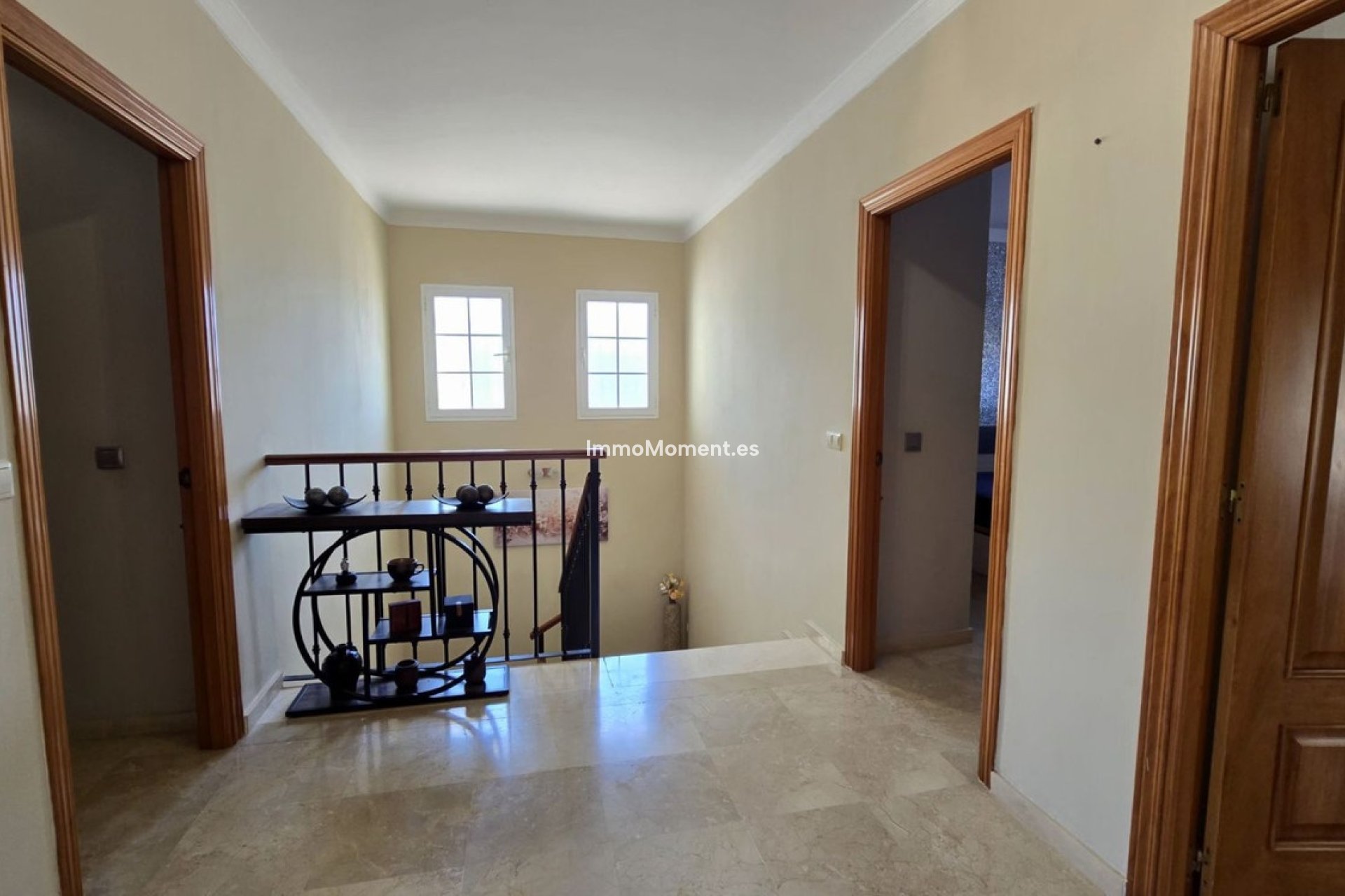 Wiederverkauf - Freistehende Villa - Mijas - La Cala Hills