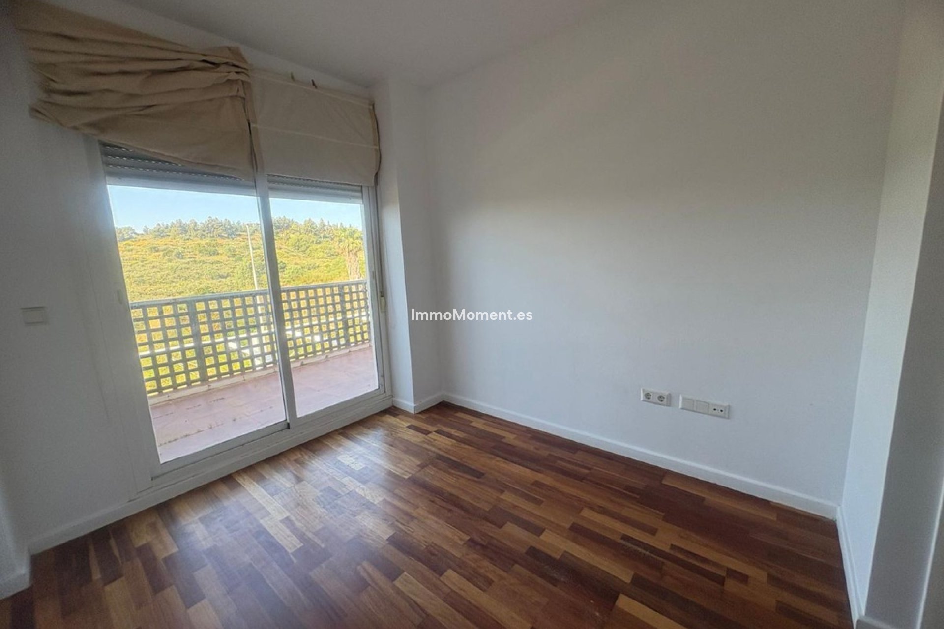 Wiederverkauf - Freistehende Villa - Mijas - Las Lagunas de Mijas