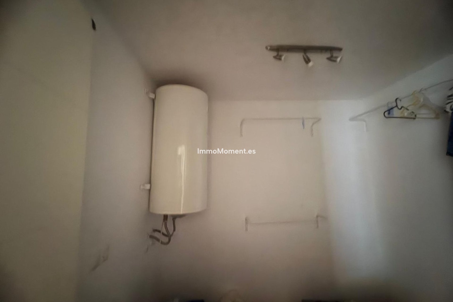 Wiederverkauf - Freistehende Villa - Mijas - Las Lagunas de Mijas