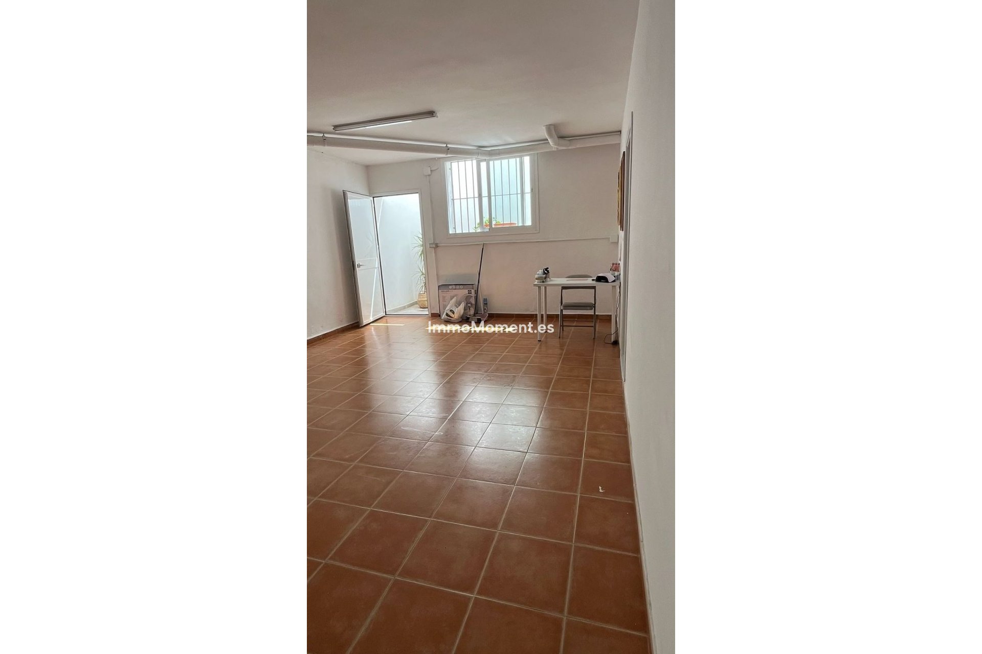 Wiederverkauf - Freistehende Villa - Mijas - Mijas Centro