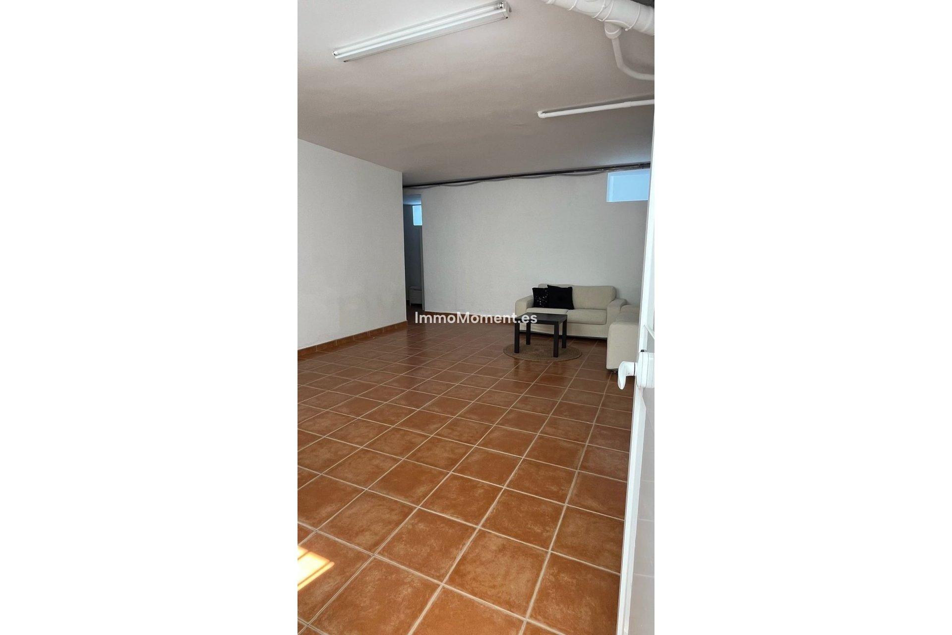Wiederverkauf - Freistehende Villa - Mijas - Mijas Centro