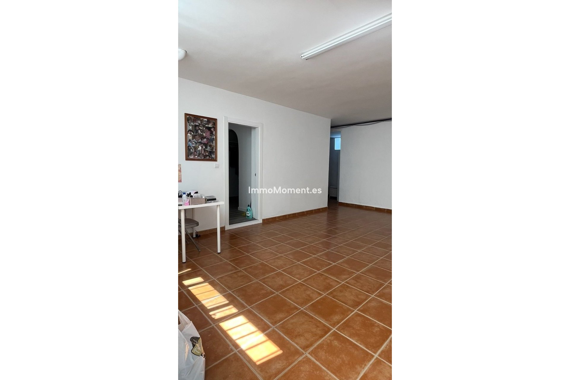 Wiederverkauf - Freistehende Villa - Mijas - Mijas Centro