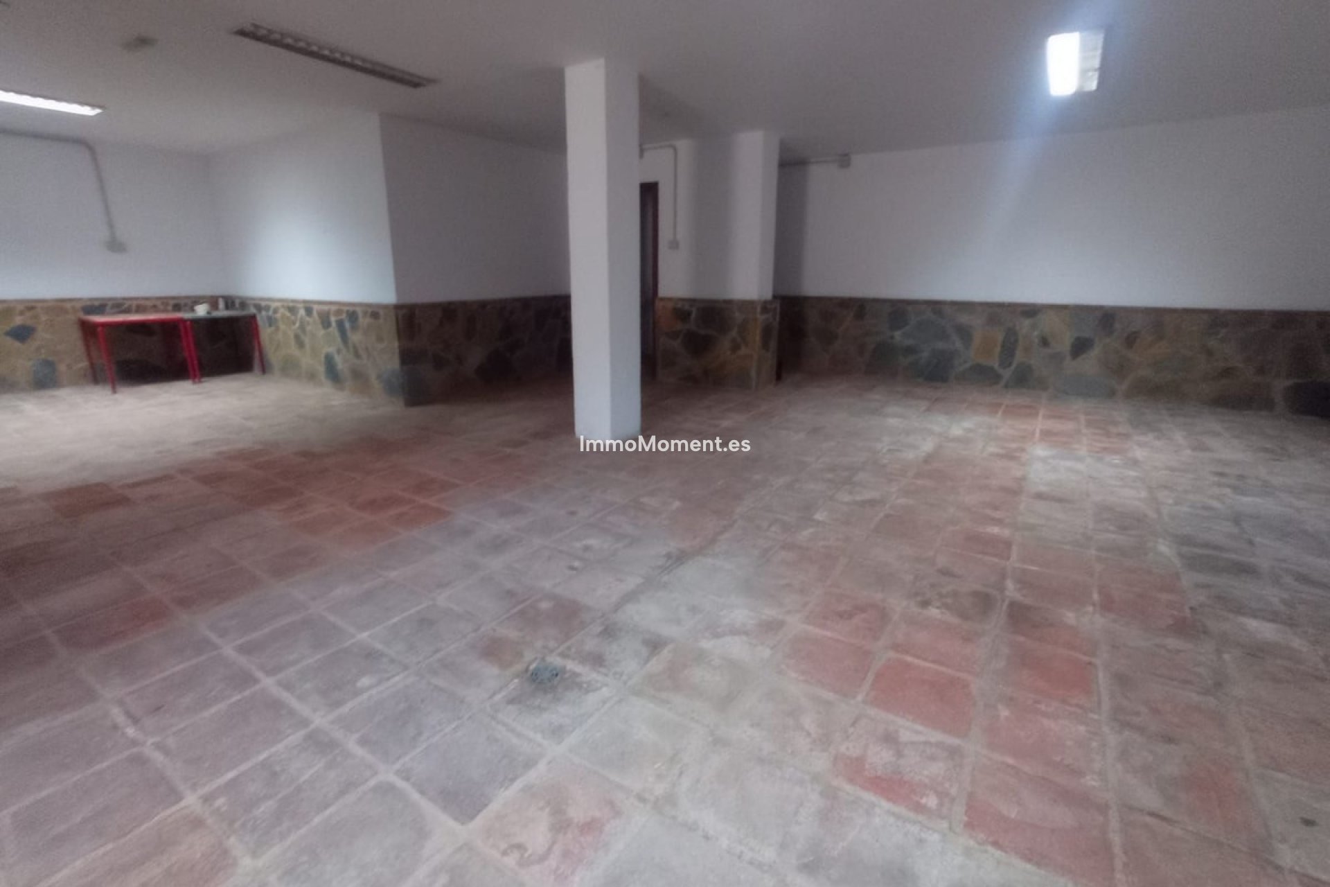 Wiederverkauf - Freistehende Villa - Mijas - Mijas Centro