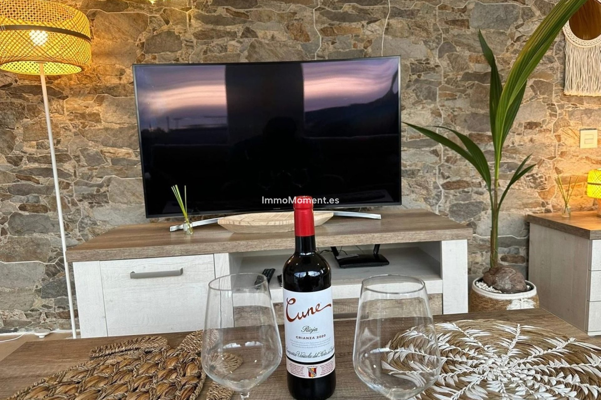 Wiederverkauf - Freistehende Villa - Mijas - Mijas Centro