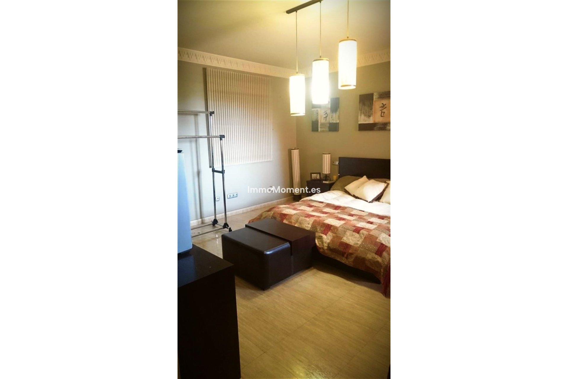 Wiederverkauf - Freistehende Villa - Mijas - Mijas Costa