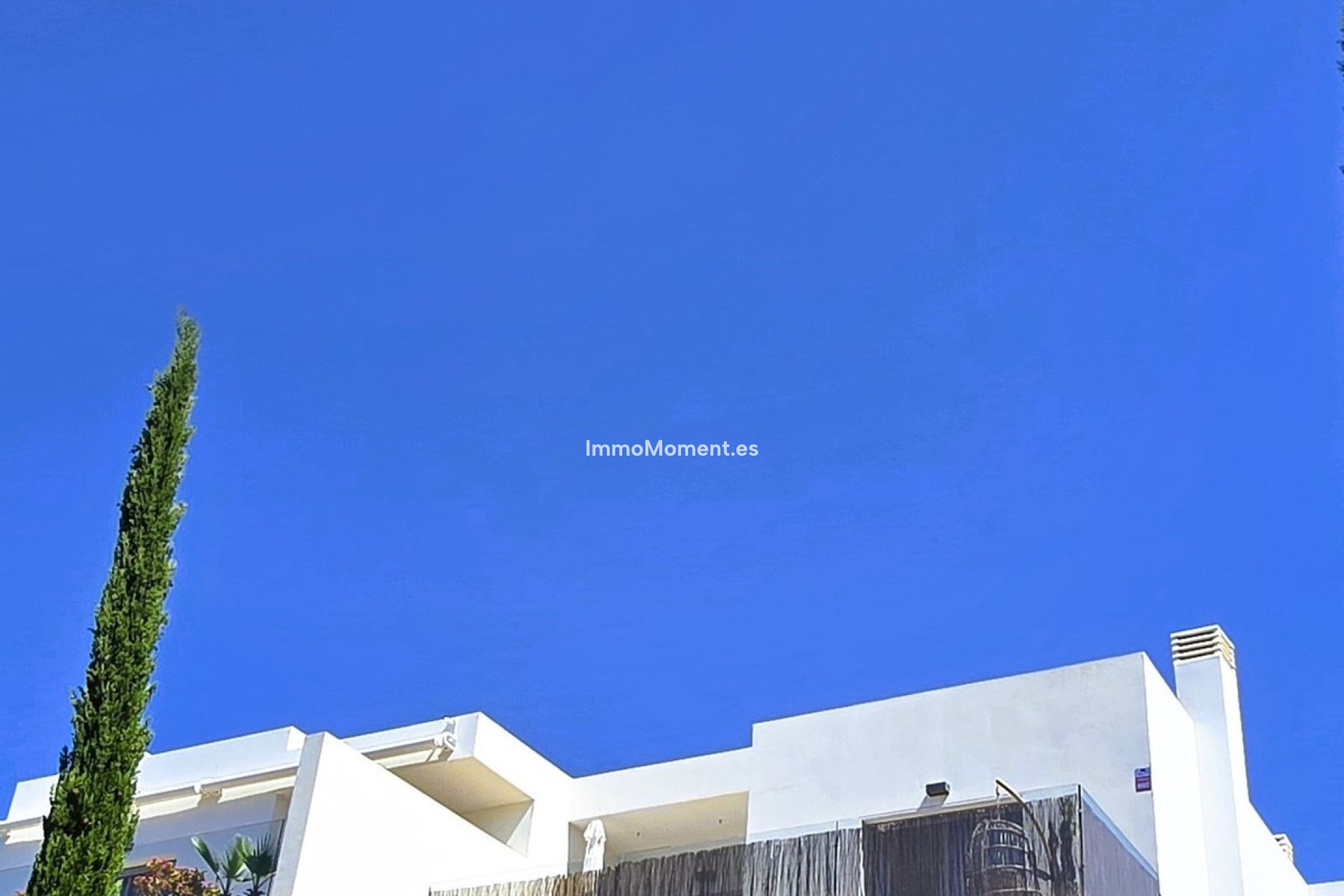 Wiederverkauf - Freistehende Villa - Mijas - Mijas Costa