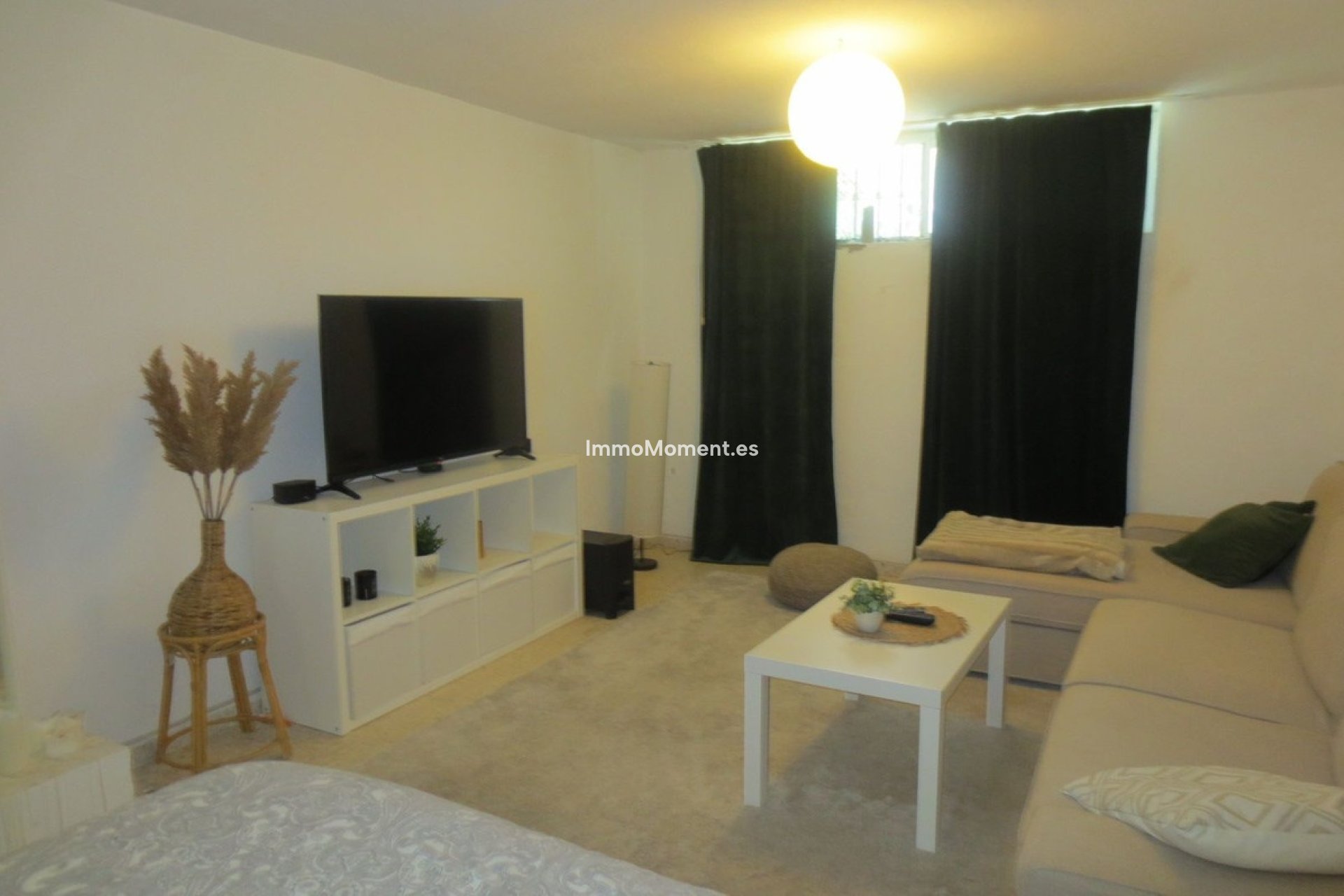Wiederverkauf - Freistehende Villa - Mijas - Mijas Costa