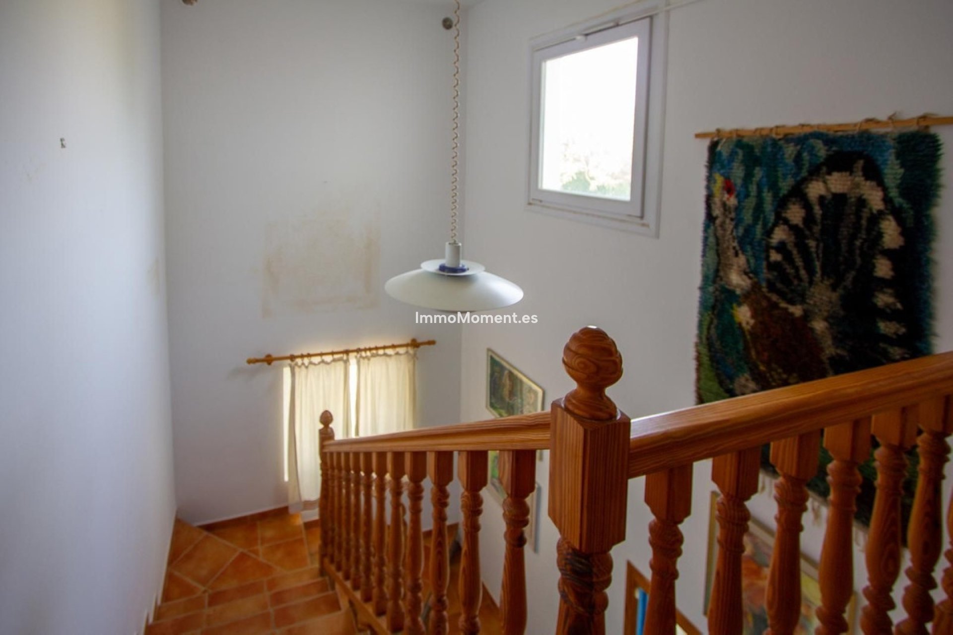 Wiederverkauf - Freistehende Villa - Mijas - Mijas Costa