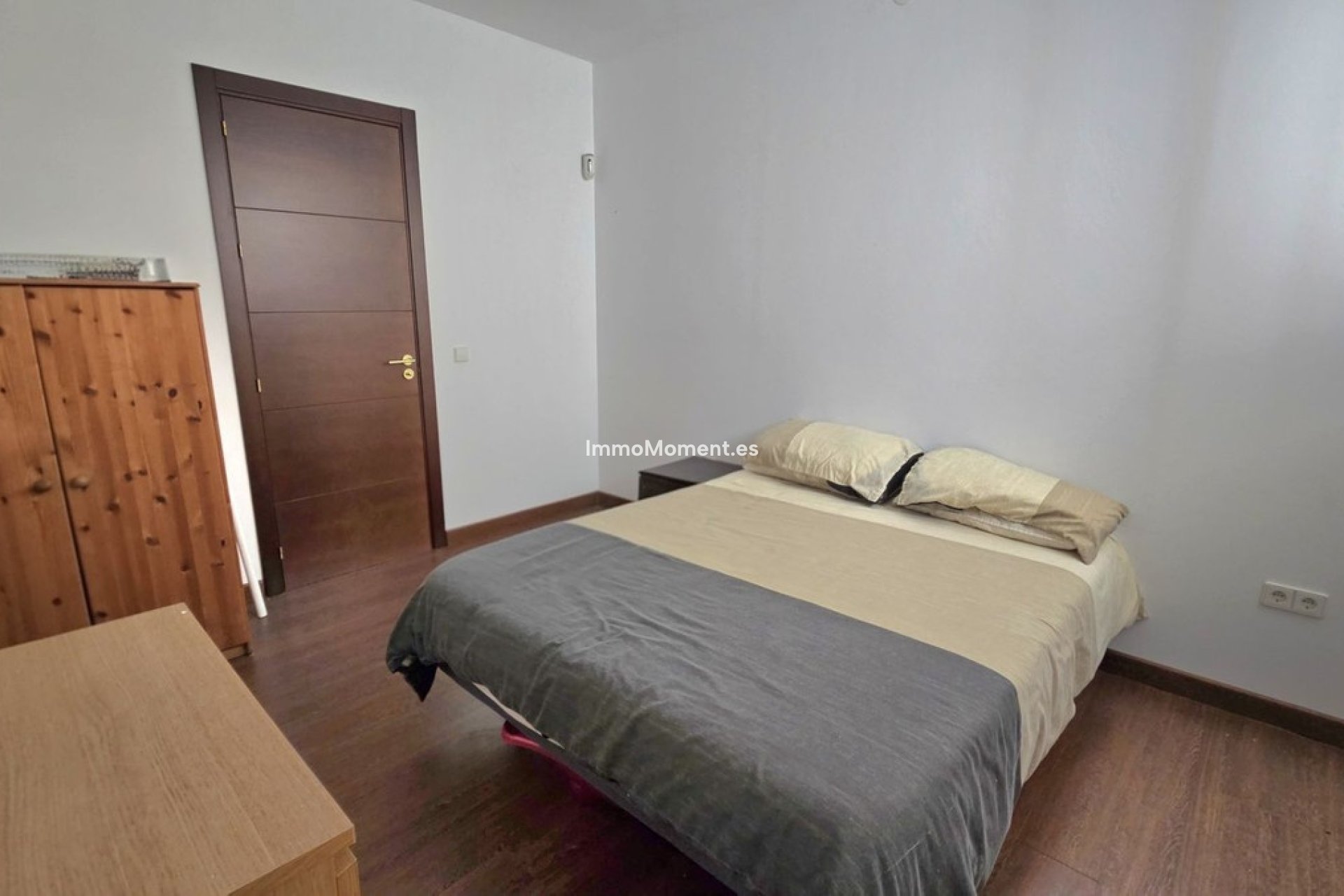 Wiederverkauf - Freistehende Villa - Mijas - Mijas Golf
