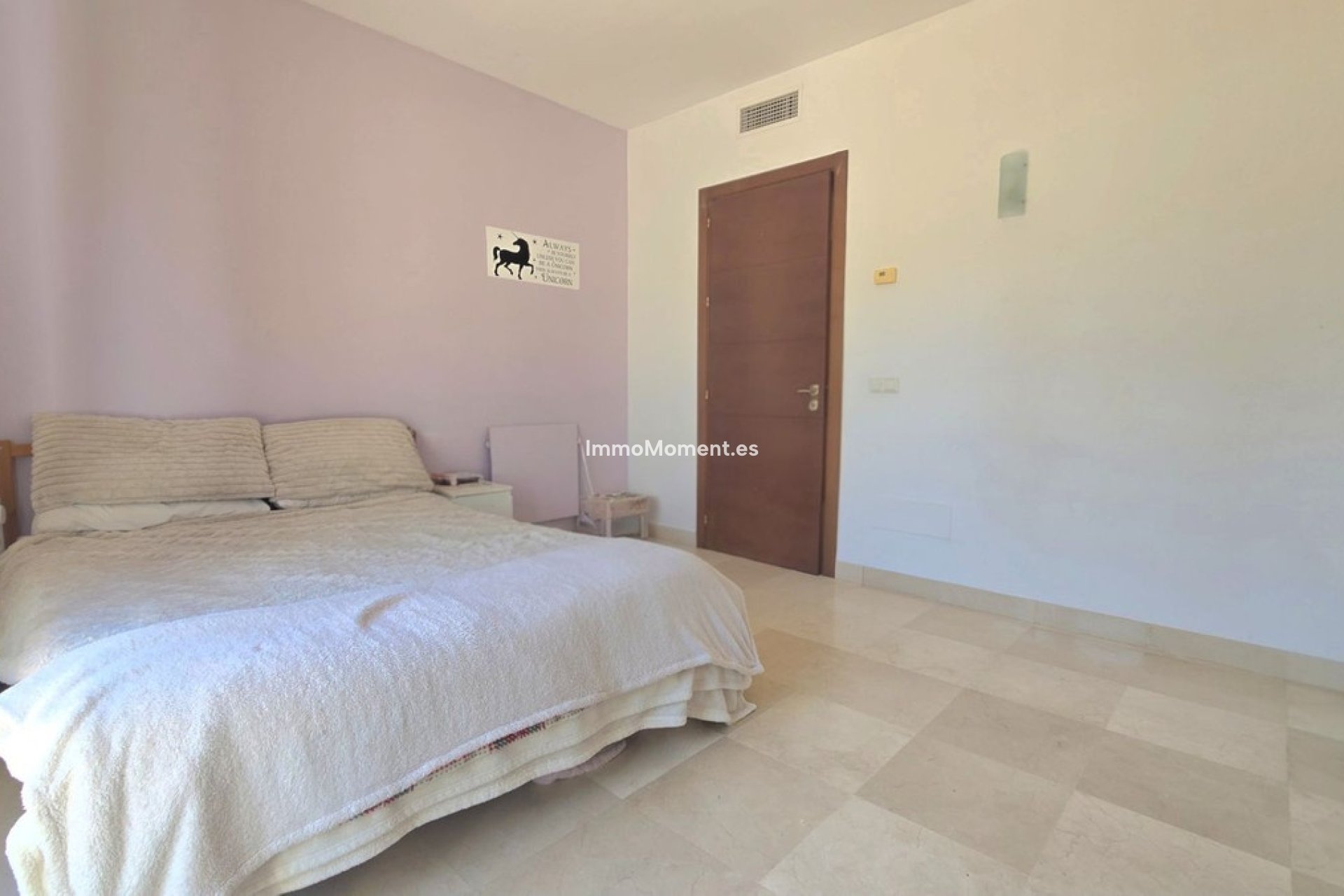 Wiederverkauf - Freistehende Villa - Mijas - Mijas Golf