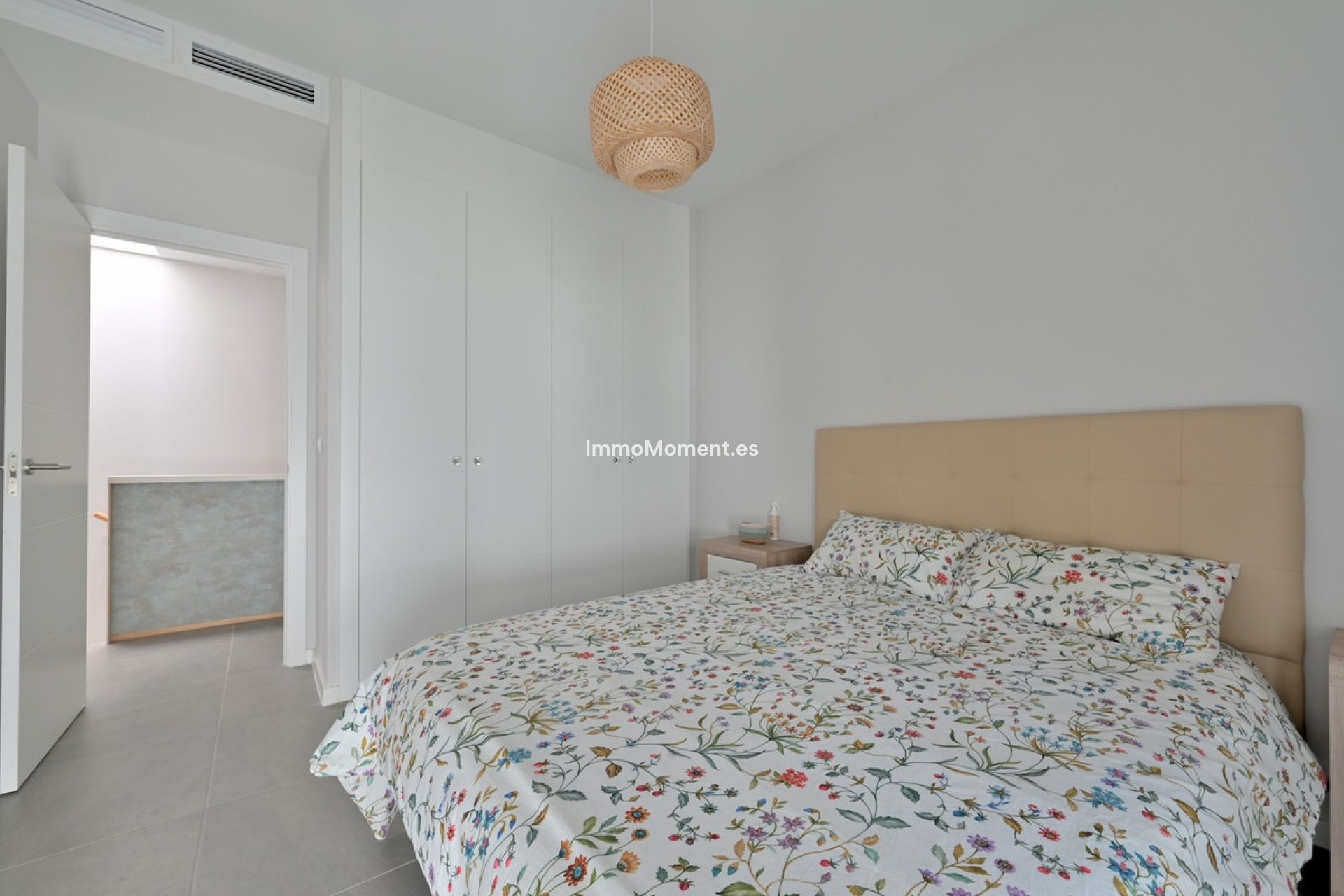 Wiederverkauf - Freistehende Villa - Mijas - Riviera Del Sol