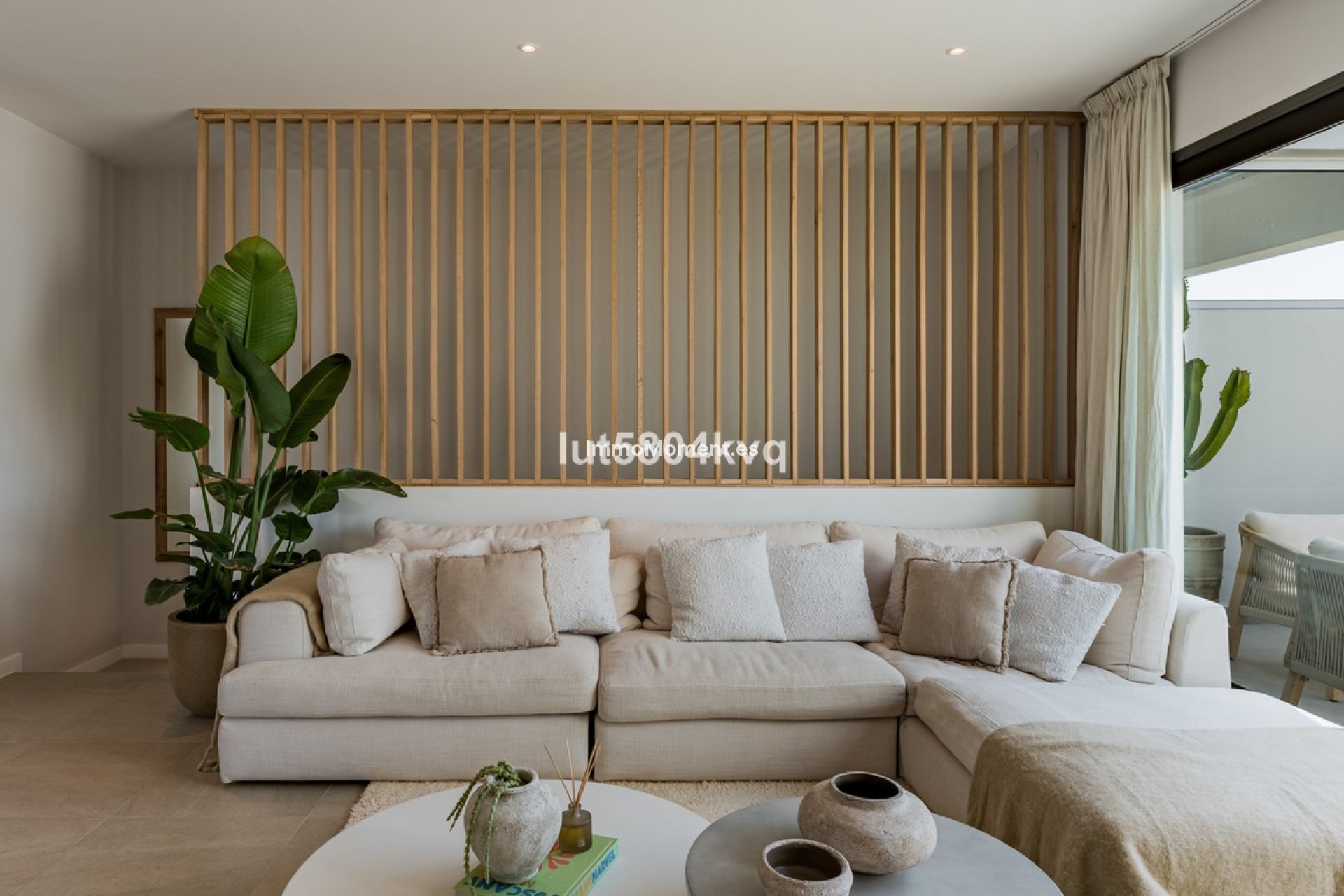 Wiederverkauf - Freistehende Villa - Mijas - Riviera Del Sol