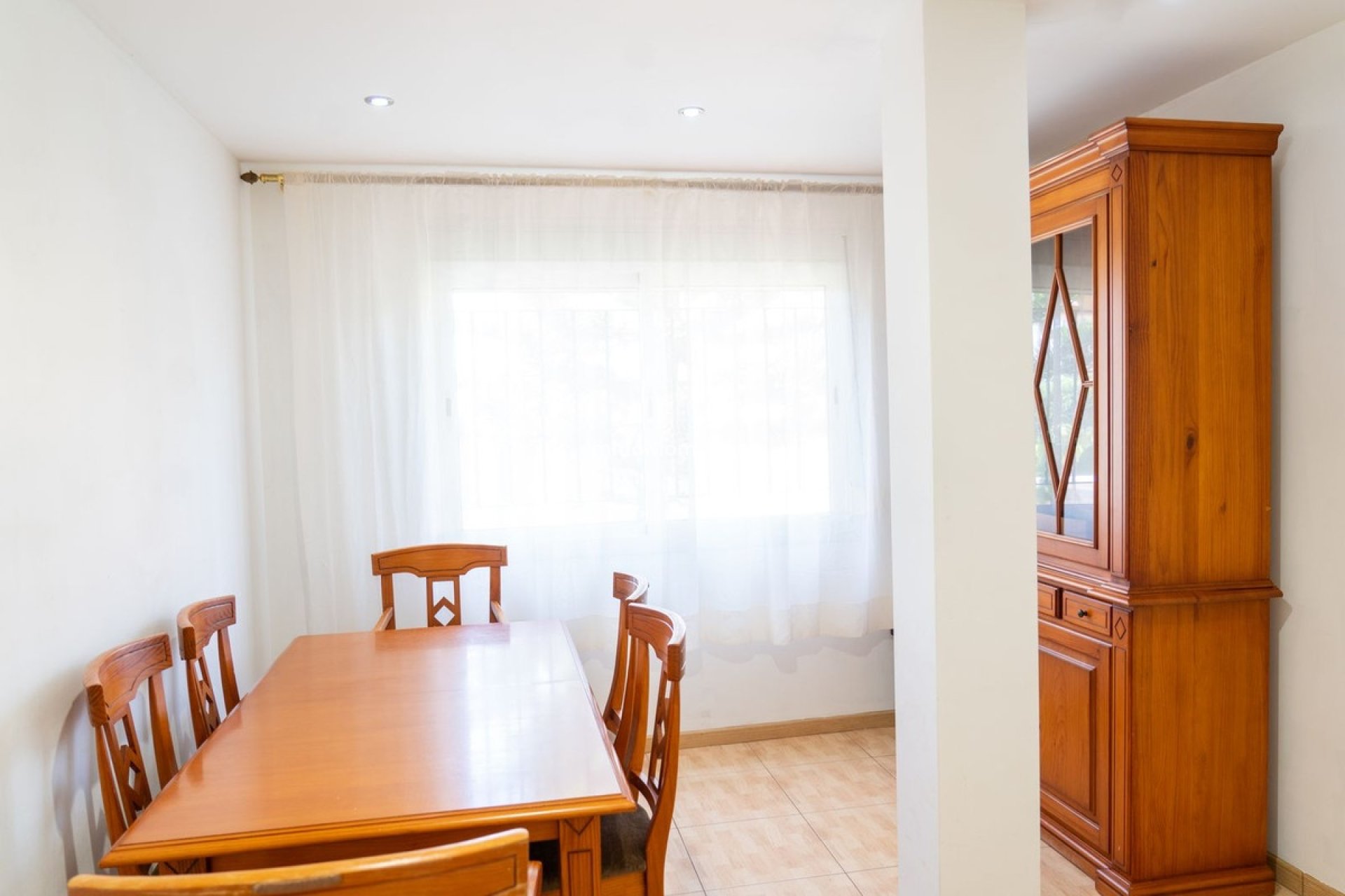 Wiederverkauf - Freistehende Villa - Mijas - Riviera del Sol