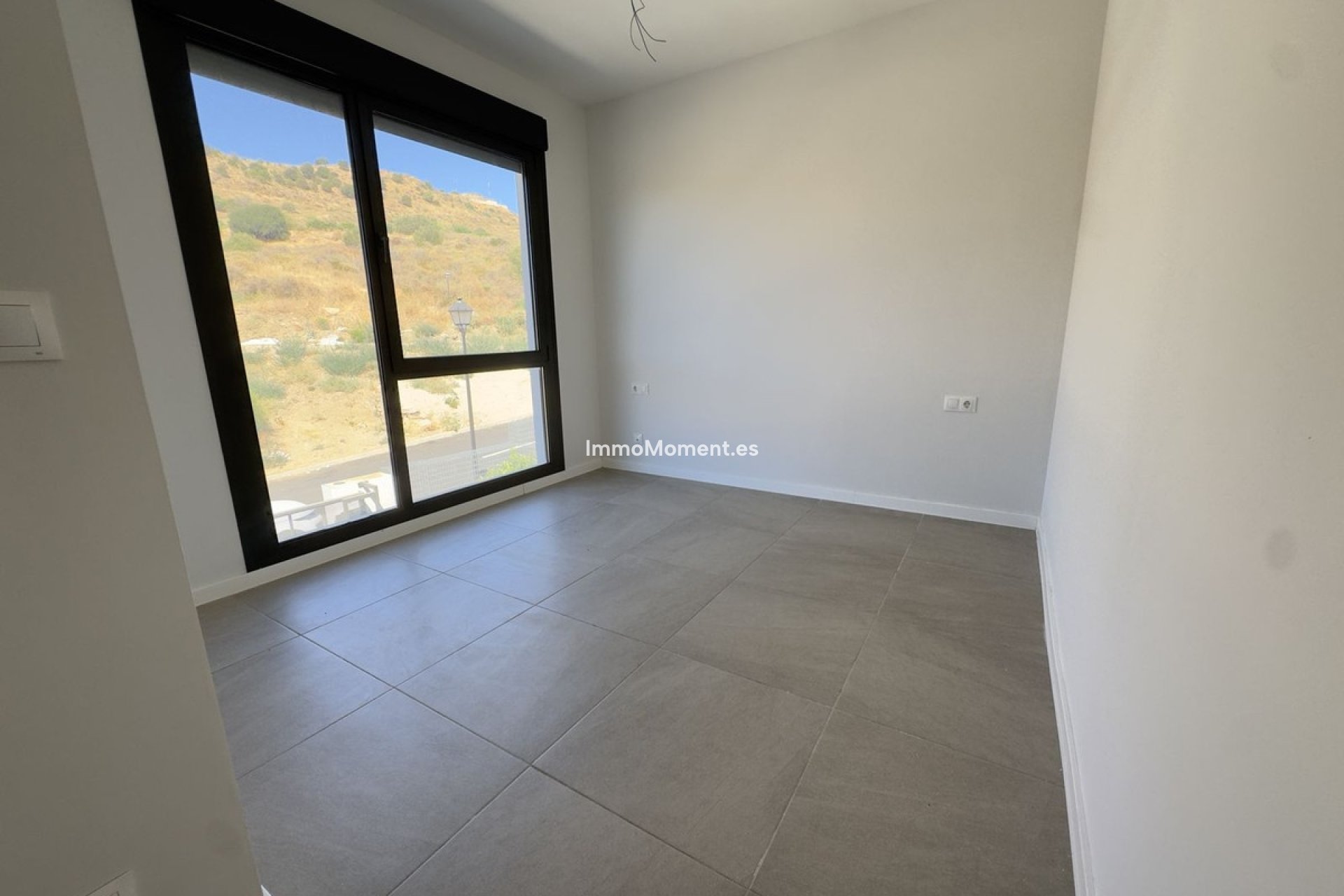 Wiederverkauf - Freistehende Villa - Mijas - Riviera del Sol