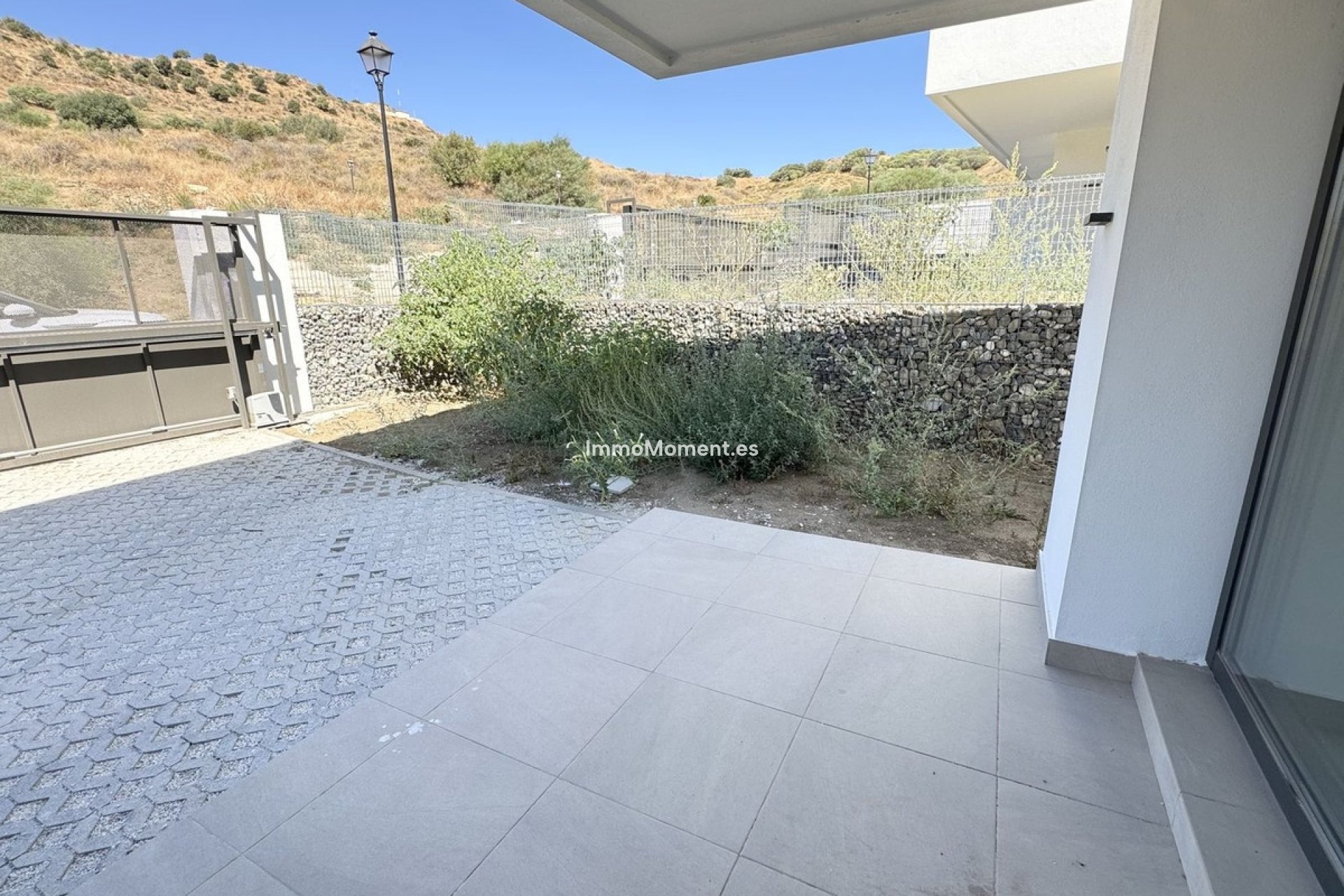 Wiederverkauf - Freistehende Villa - Mijas - Riviera del Sol