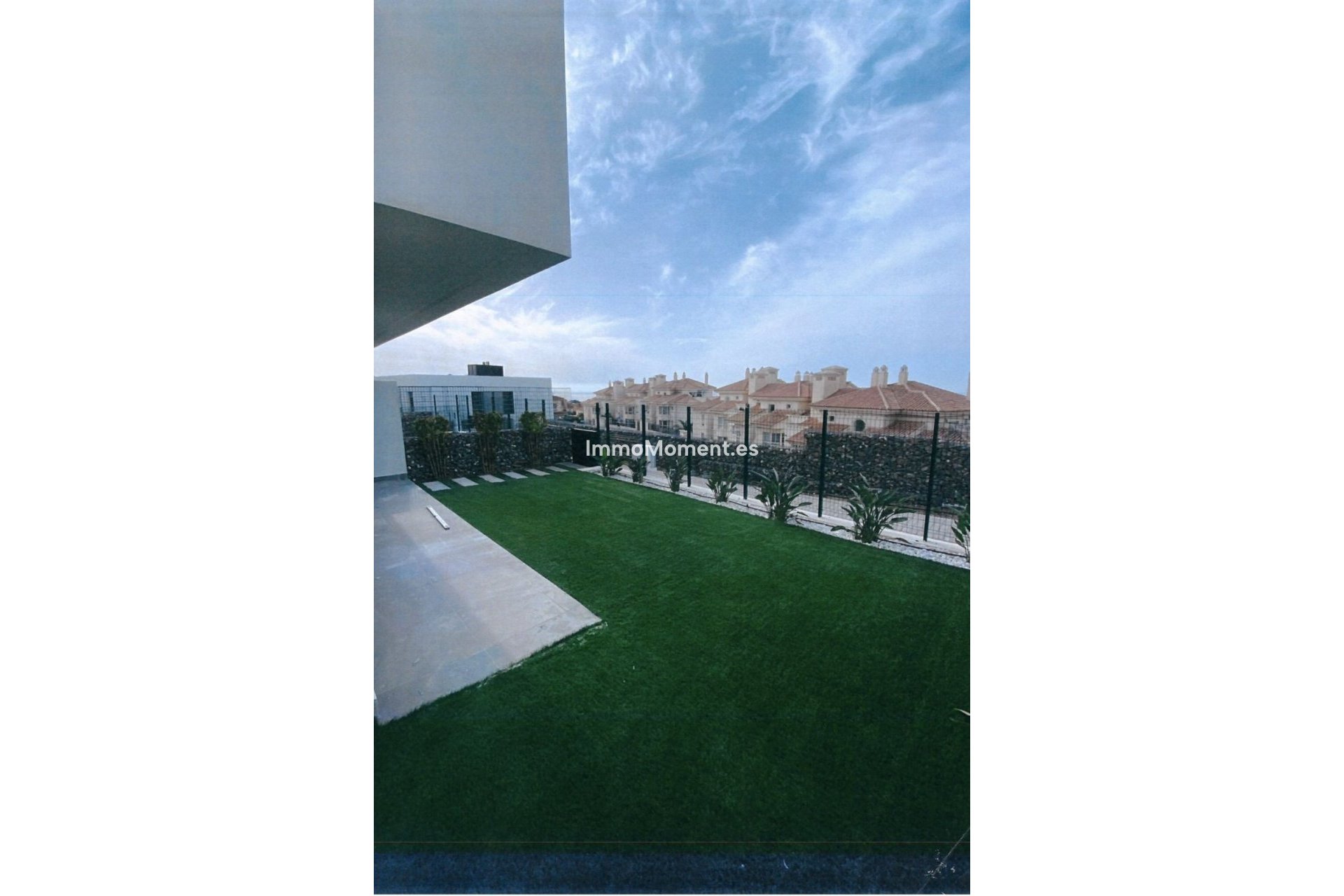 Wiederverkauf - Freistehende Villa - Mijas - Riviera del Sol