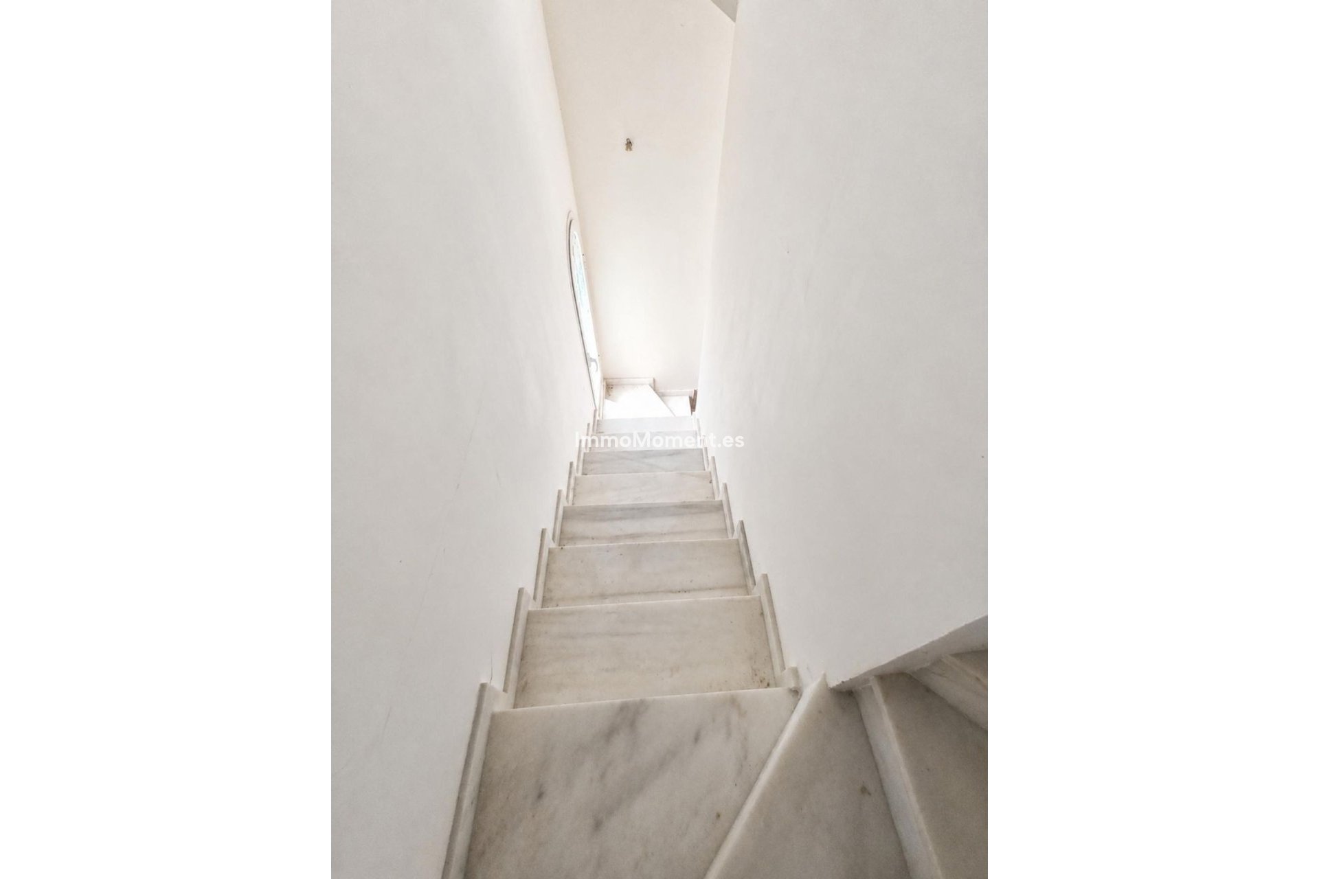 Wiederverkauf - Freistehende Villa - Mijas - Riviera Del Sol