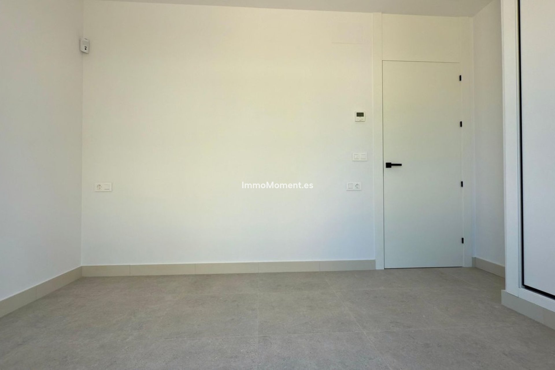 Wiederverkauf - Freistehende Villa - Muchamiel - Muchamiel - Mutxamel Centro