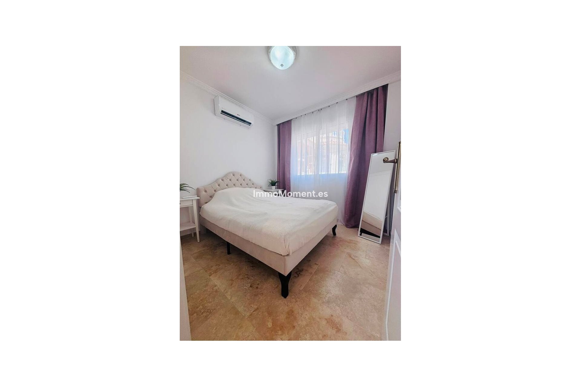 Wiederverkauf - Freistehende Villa - Orihuela - Blue Lagoon