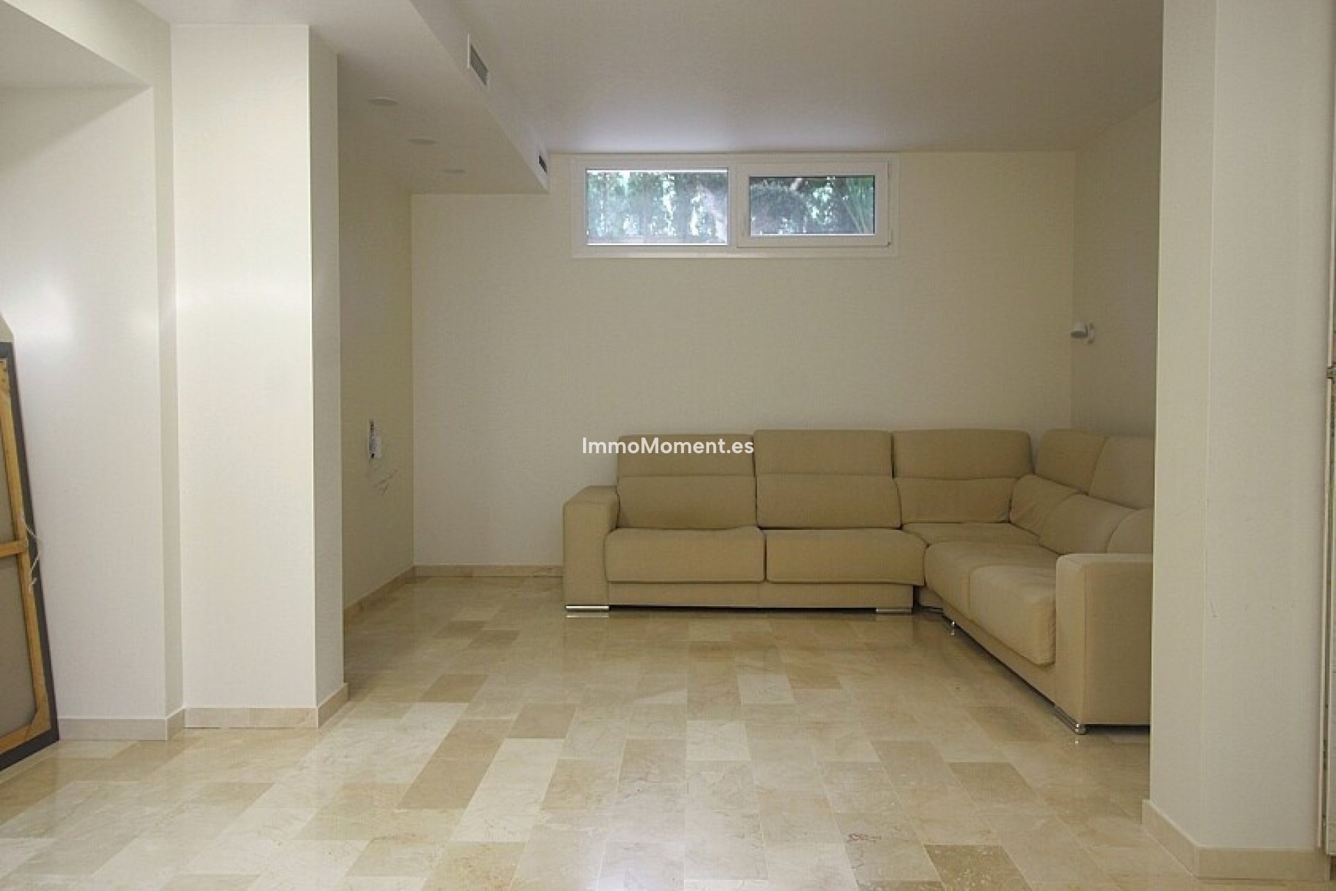 Wiederverkauf - Freistehende Villa - Orihuela - Cabo roig - La Zenia