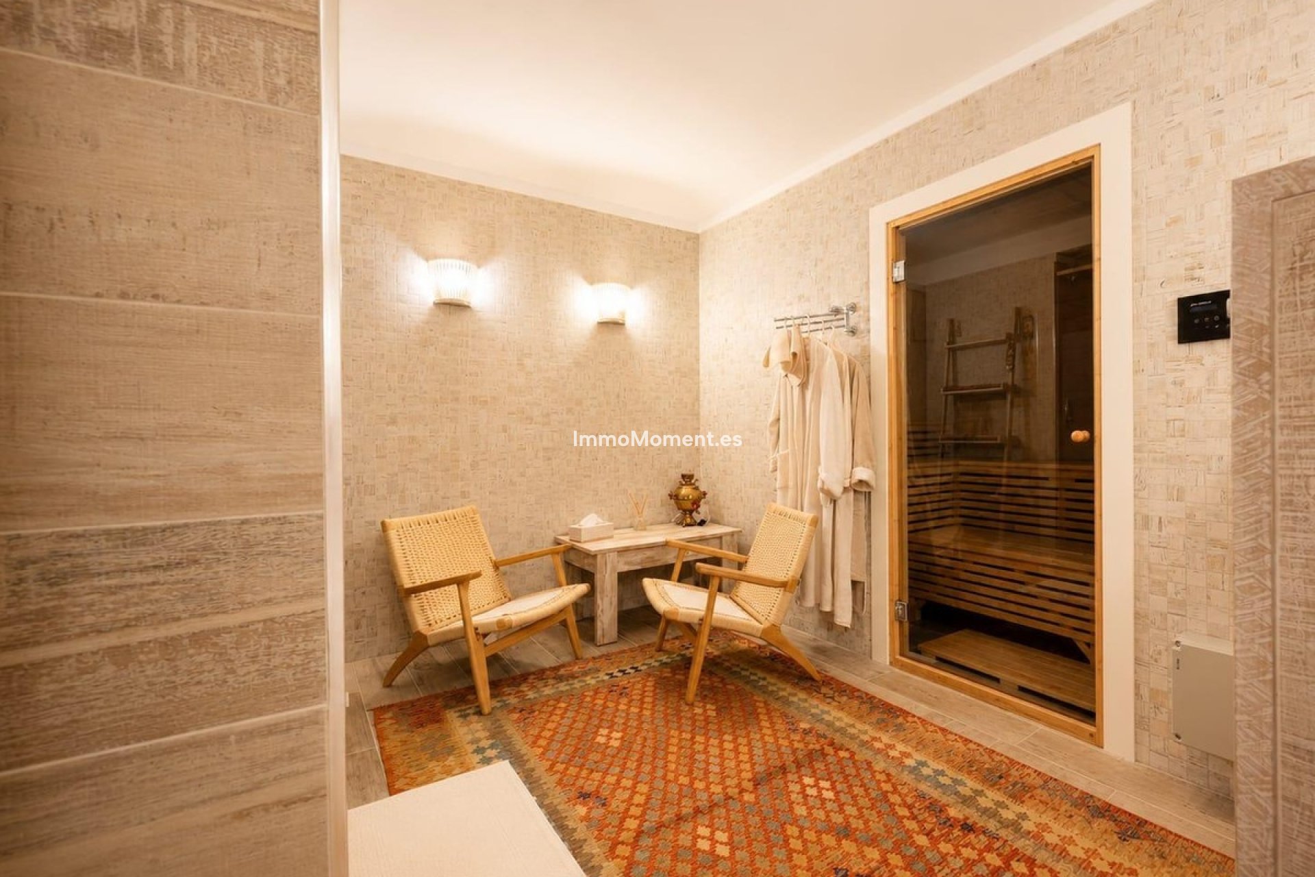 Wiederverkauf - Freistehende Villa - Orihuela - Cabo roig - La Zenia