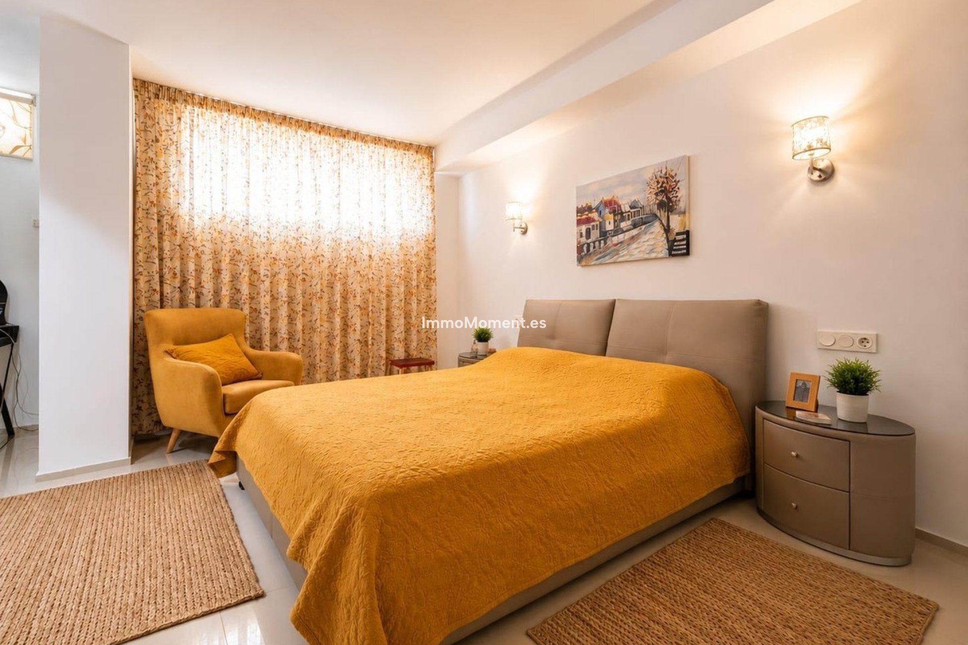 Wiederverkauf - Freistehende Villa - Orihuela - Cabo roig - La Zenia
