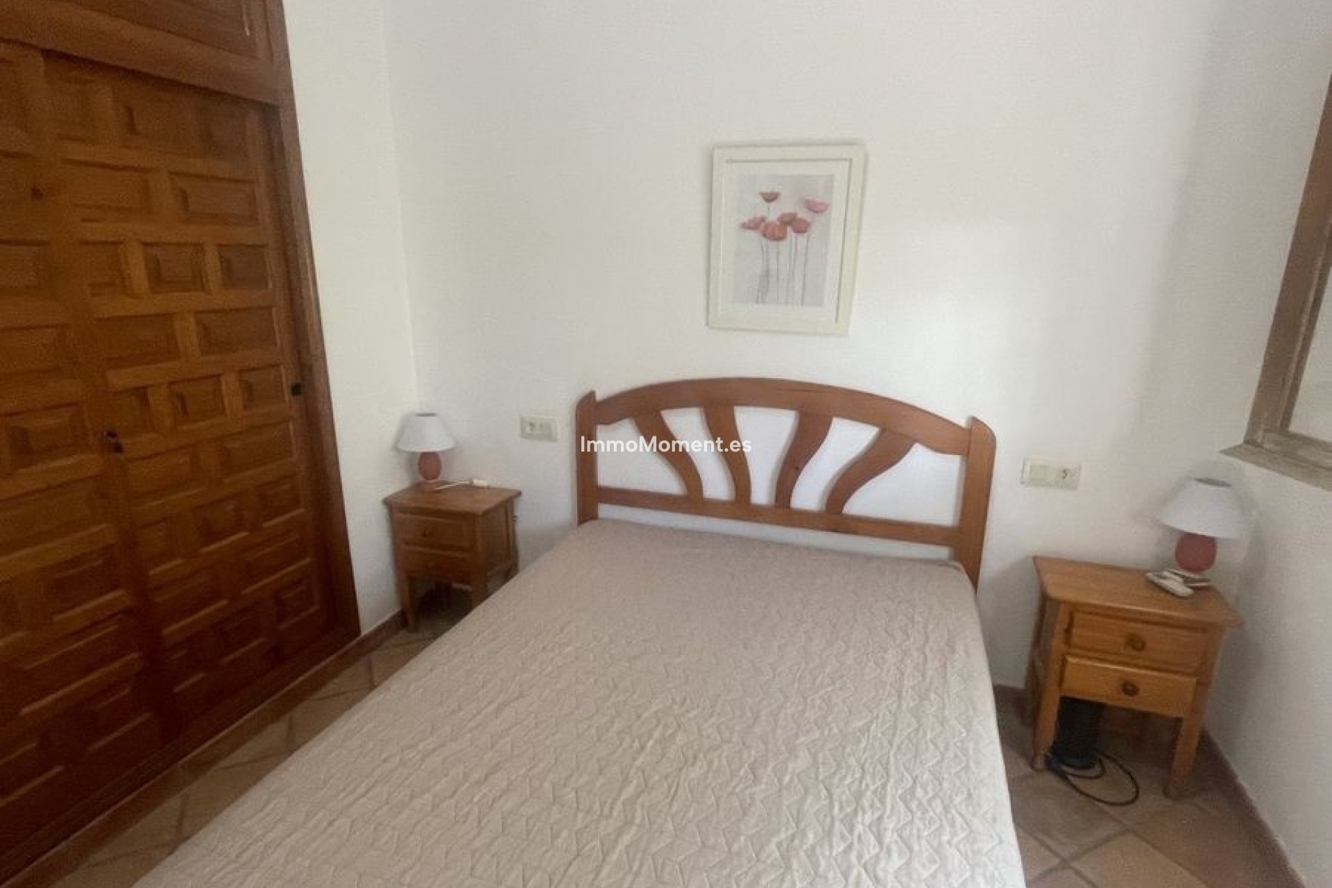 Wiederverkauf - Freistehende Villa - Orihuela - Cabo roig - La Zenia