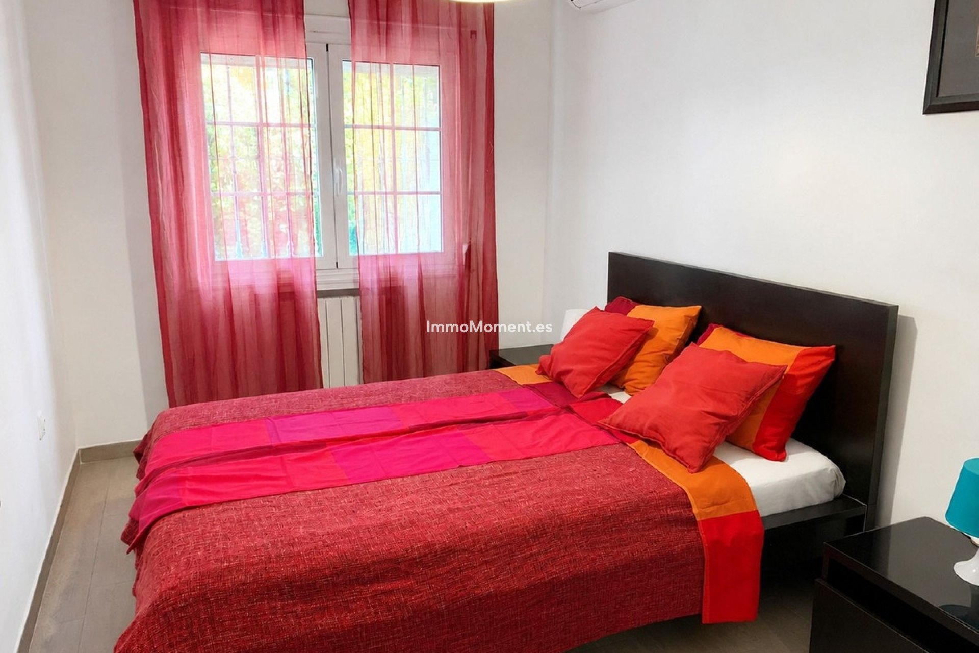 Wiederverkauf - Freistehende Villa - Orihuela - Cabo roig - La Zenia
