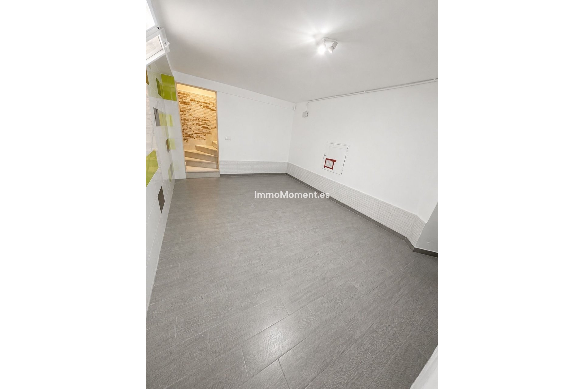 Wiederverkauf - Freistehende Villa - Orihuela - Cabo roig - La Zenia