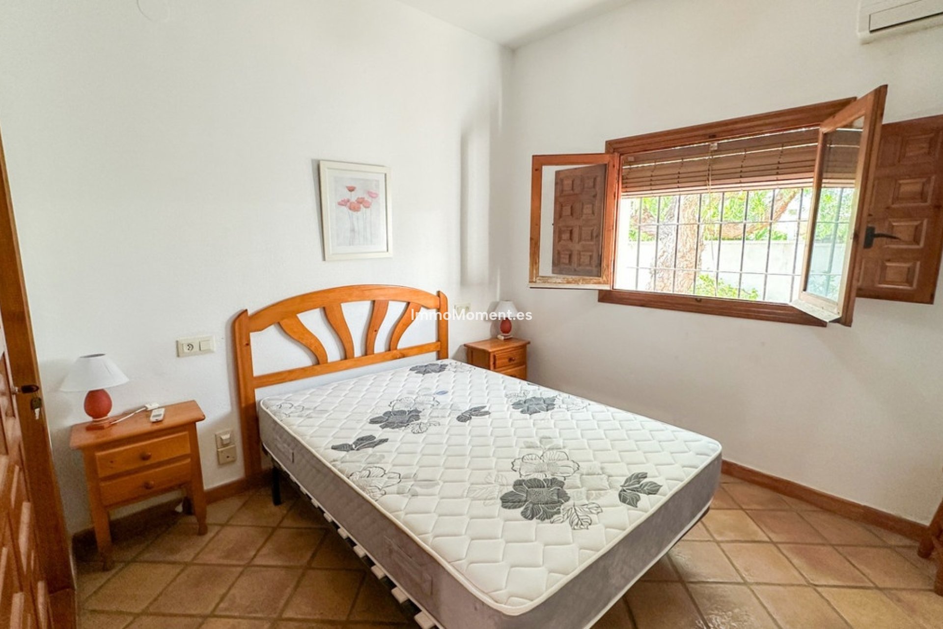 Wiederverkauf - Freistehende Villa - Orihuela - Cabo roig - La Zenia