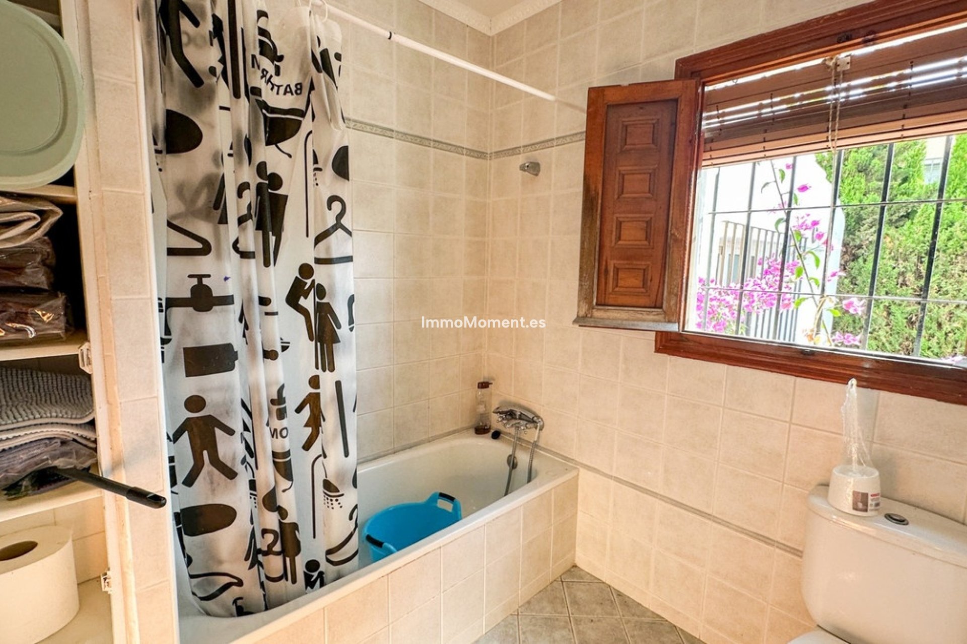 Wiederverkauf - Freistehende Villa - Orihuela - Cabo roig - La Zenia
