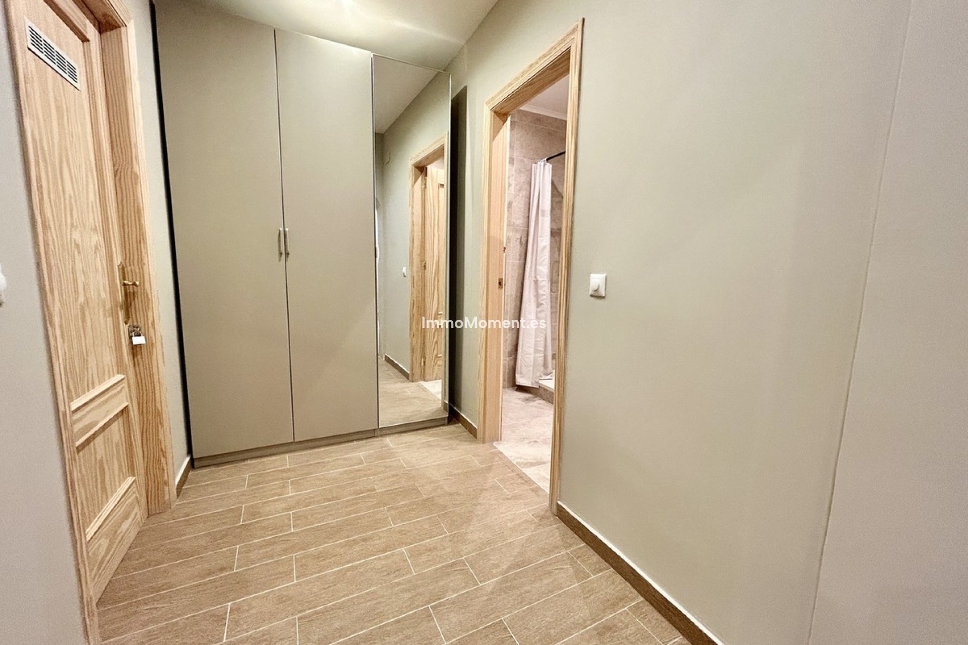 Wiederverkauf - Freistehende Villa - Orihuela - Cabo roig - La Zenia